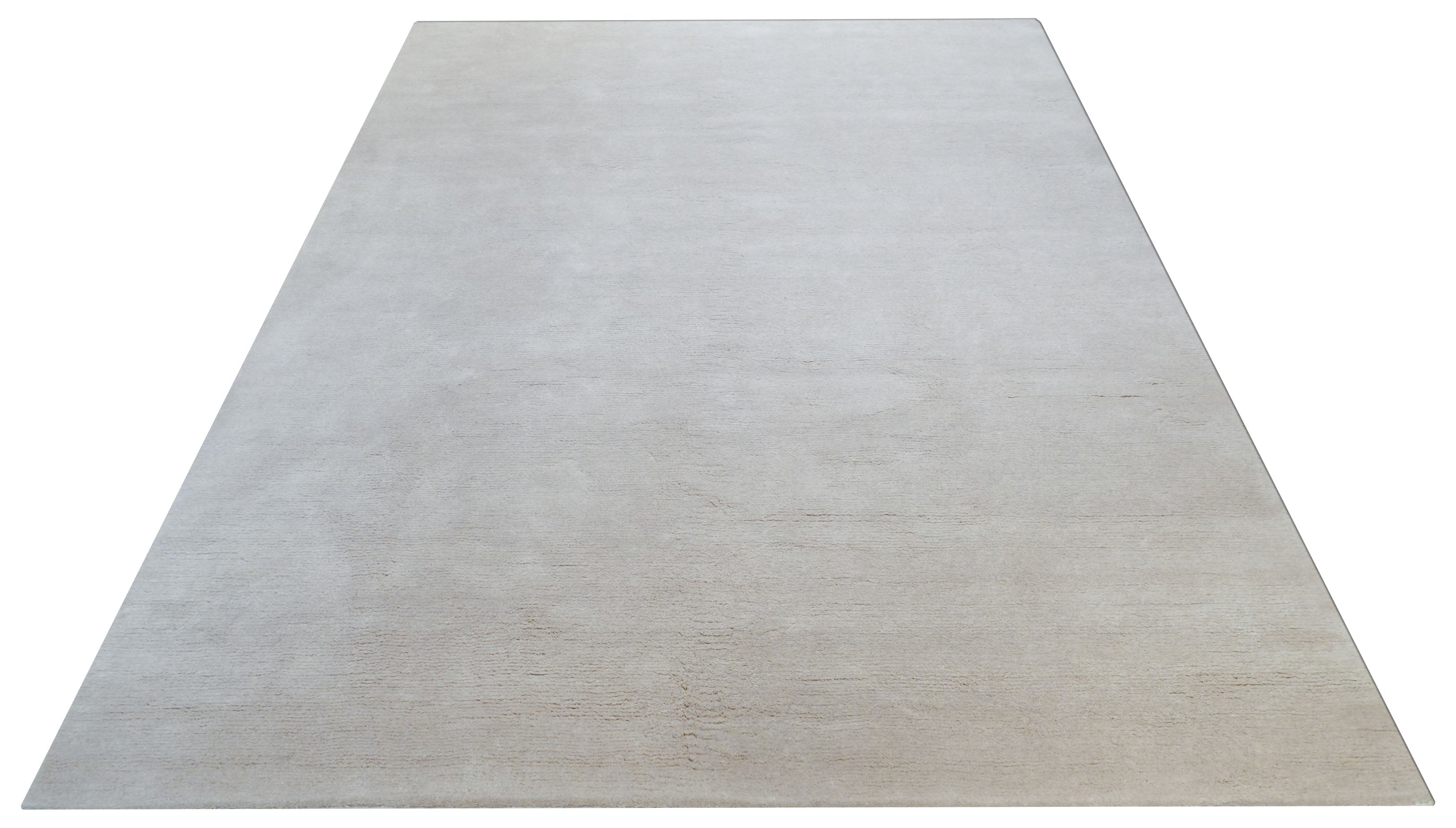 Straight | 240 cm x 170 cm | Nr. Z-3794