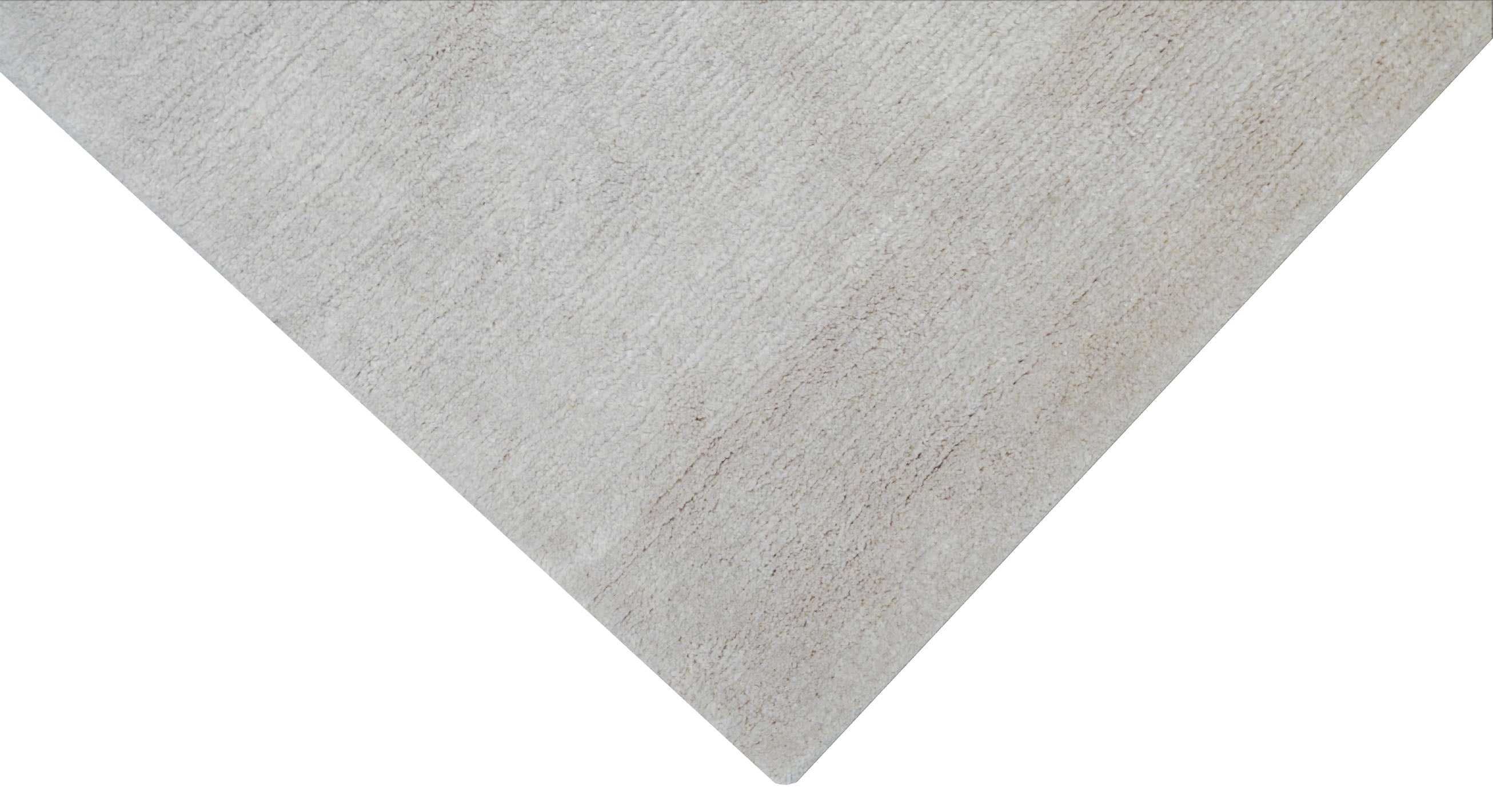 Straight | 240 cm x 170 cm | Nr. Z-3794