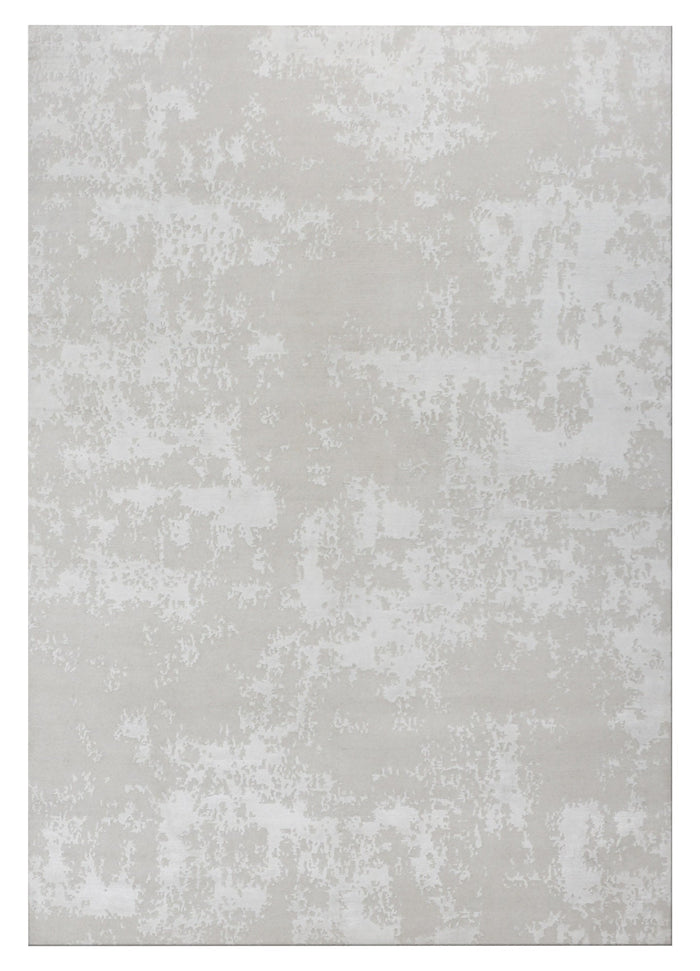 Terra | 246 cm x 172 cm | Nr. Z-3795