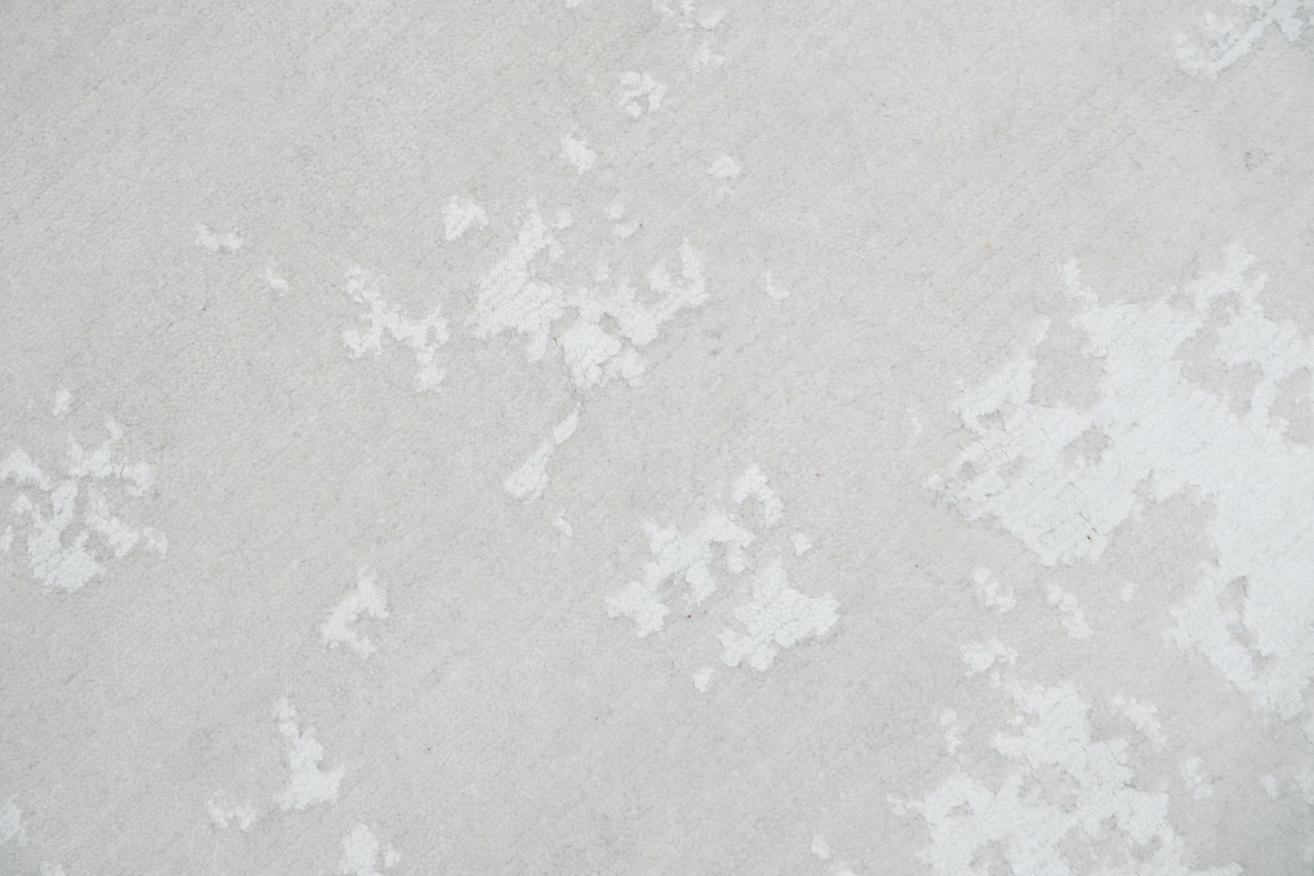 Terra | 246 cm x 172 cm | Nr. Z-3795