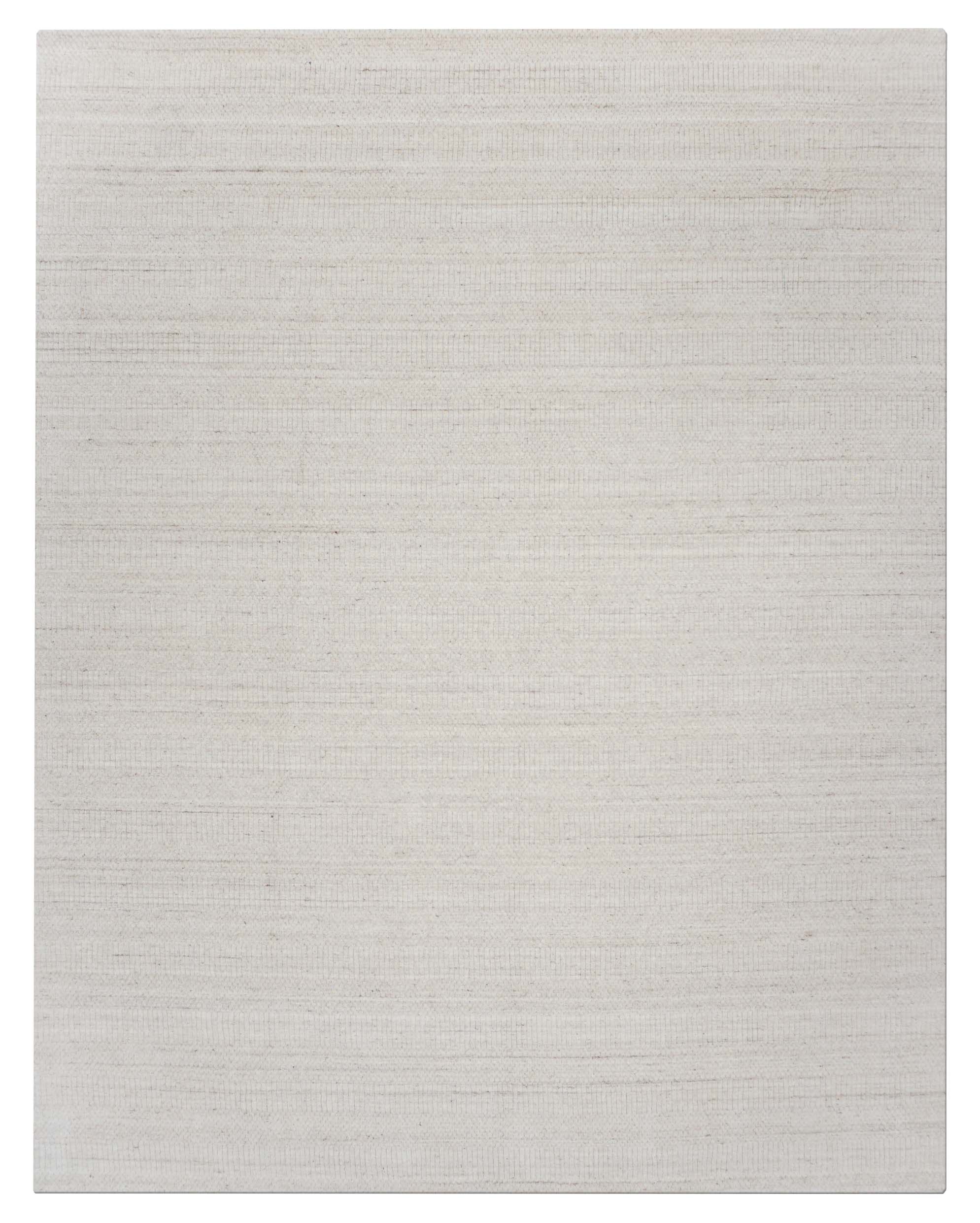 Straight Loom | 310 cm x 246 cm | Nr. Z-3796