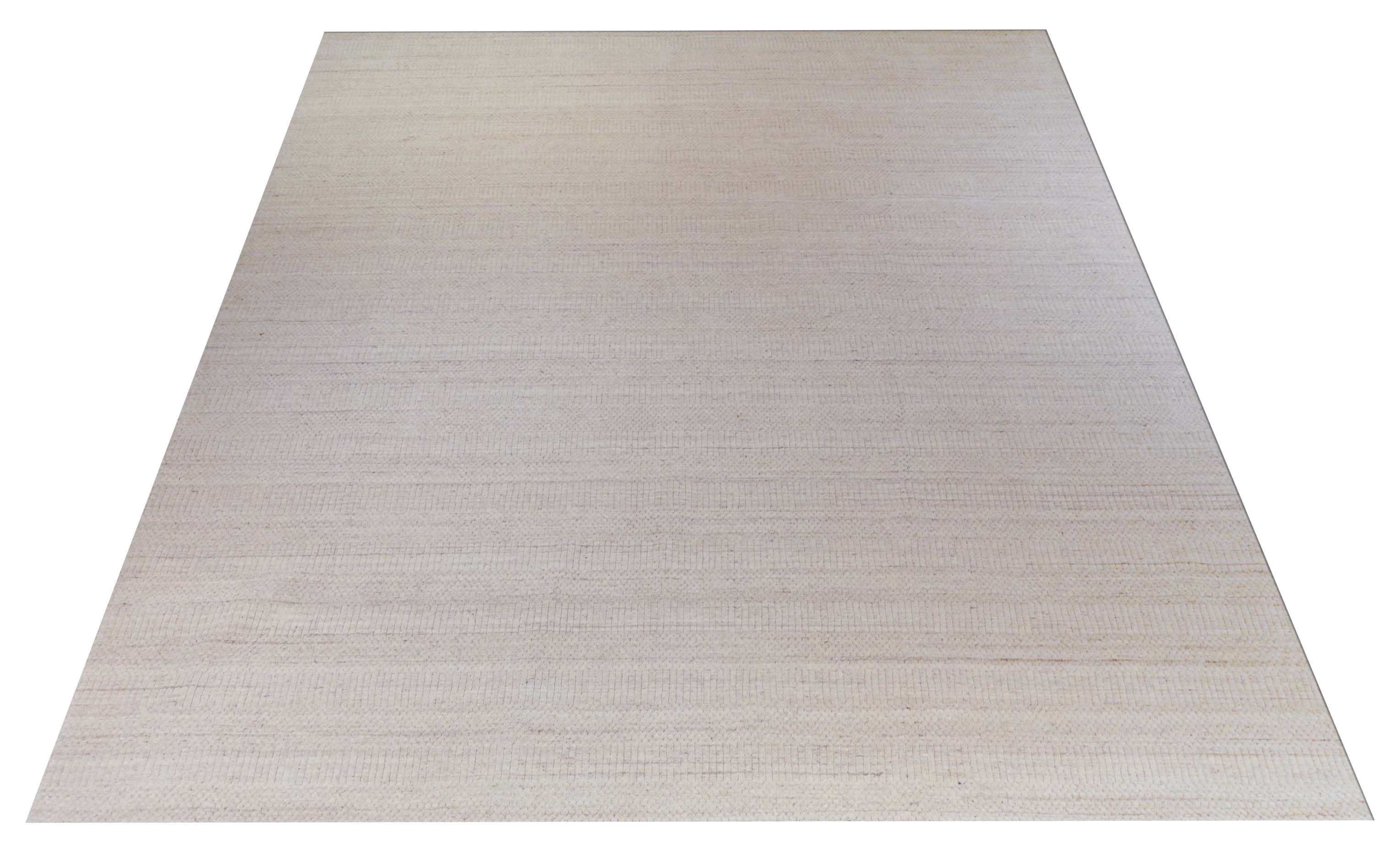 Straight Loom | 310 cm x 246 cm | Nr. Z-3796