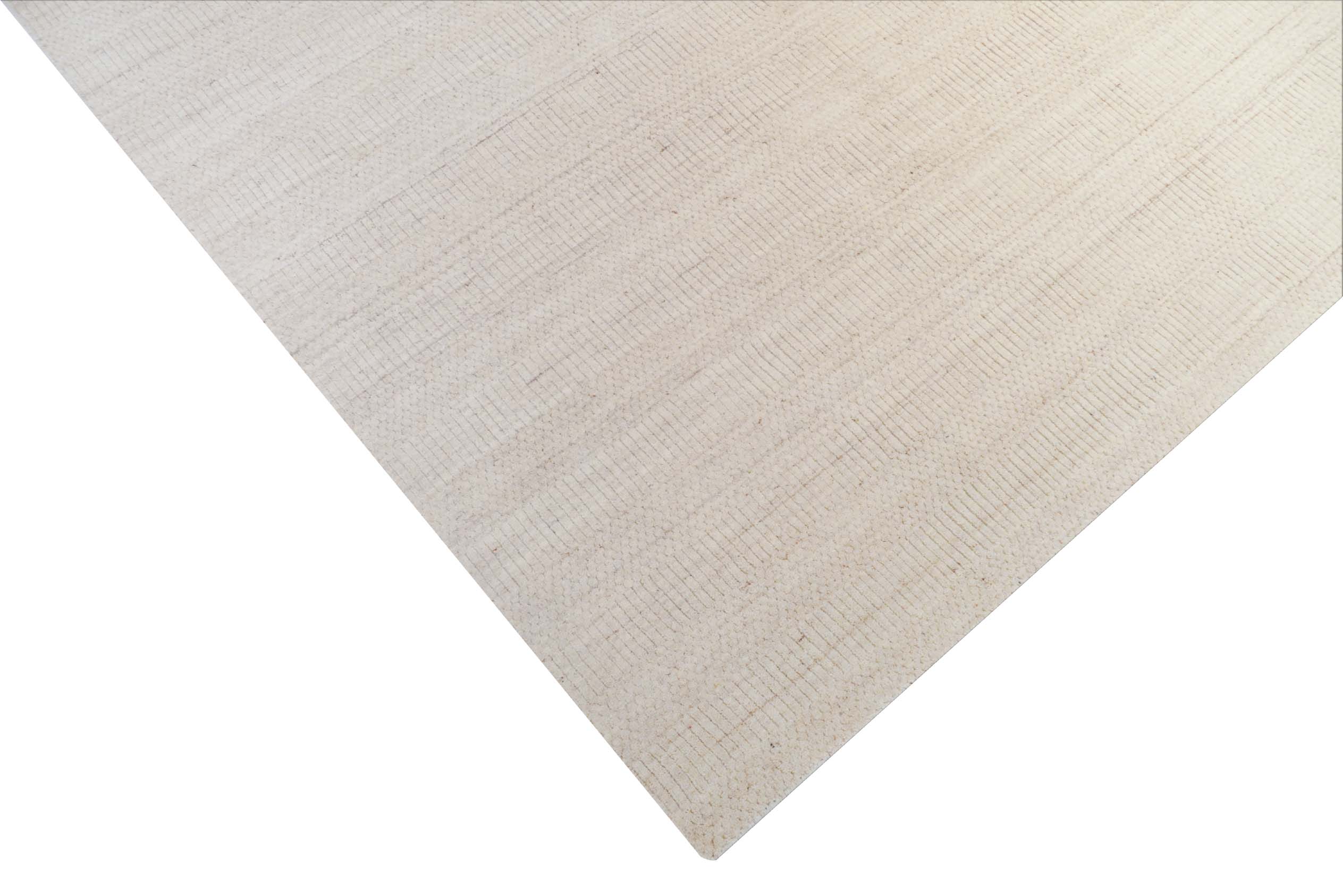 Straight Loom | 310 cm x 246 cm | Nr. Z-3796