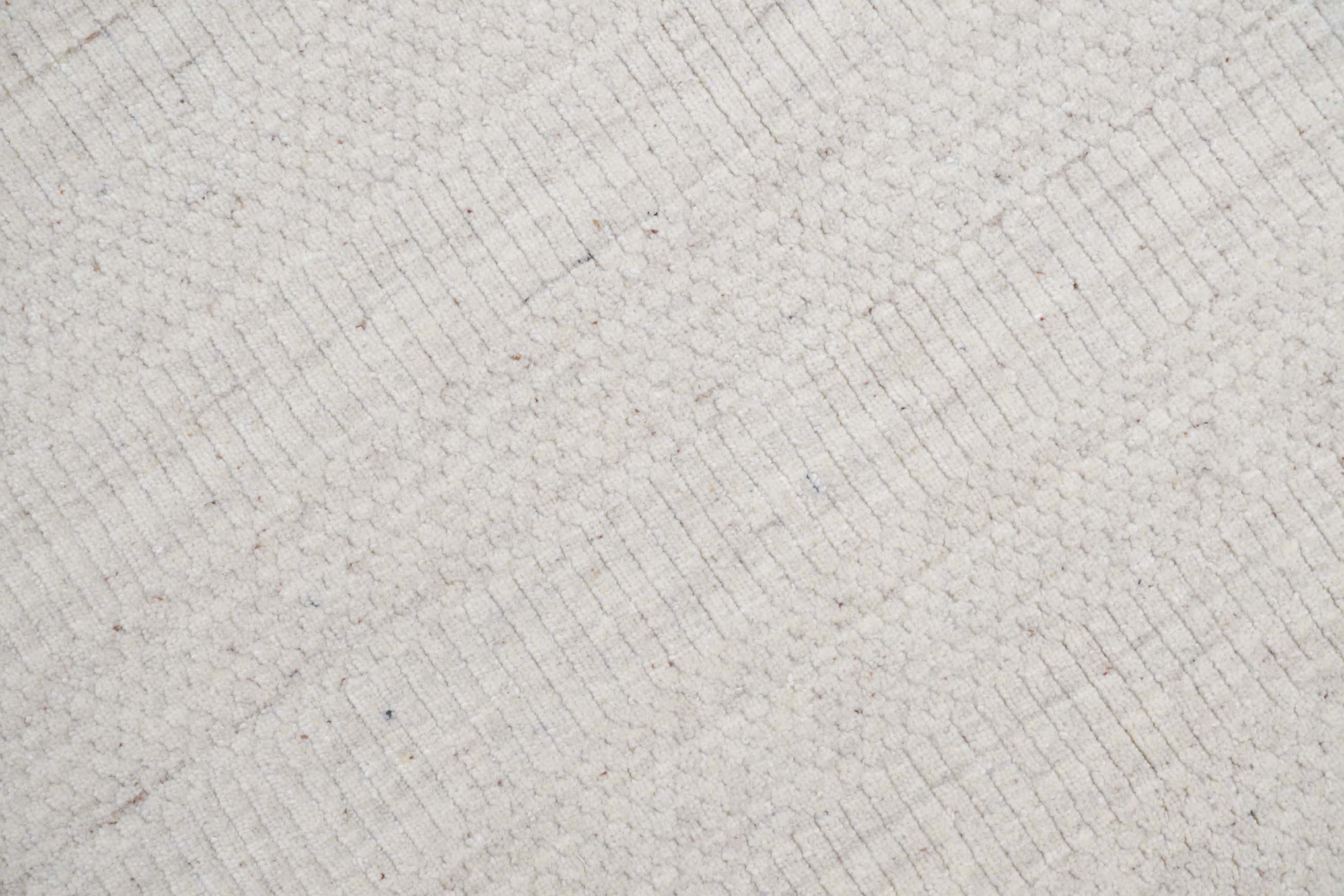 Straight Loom | 310 cm x 246 cm | Nr. Z-3796