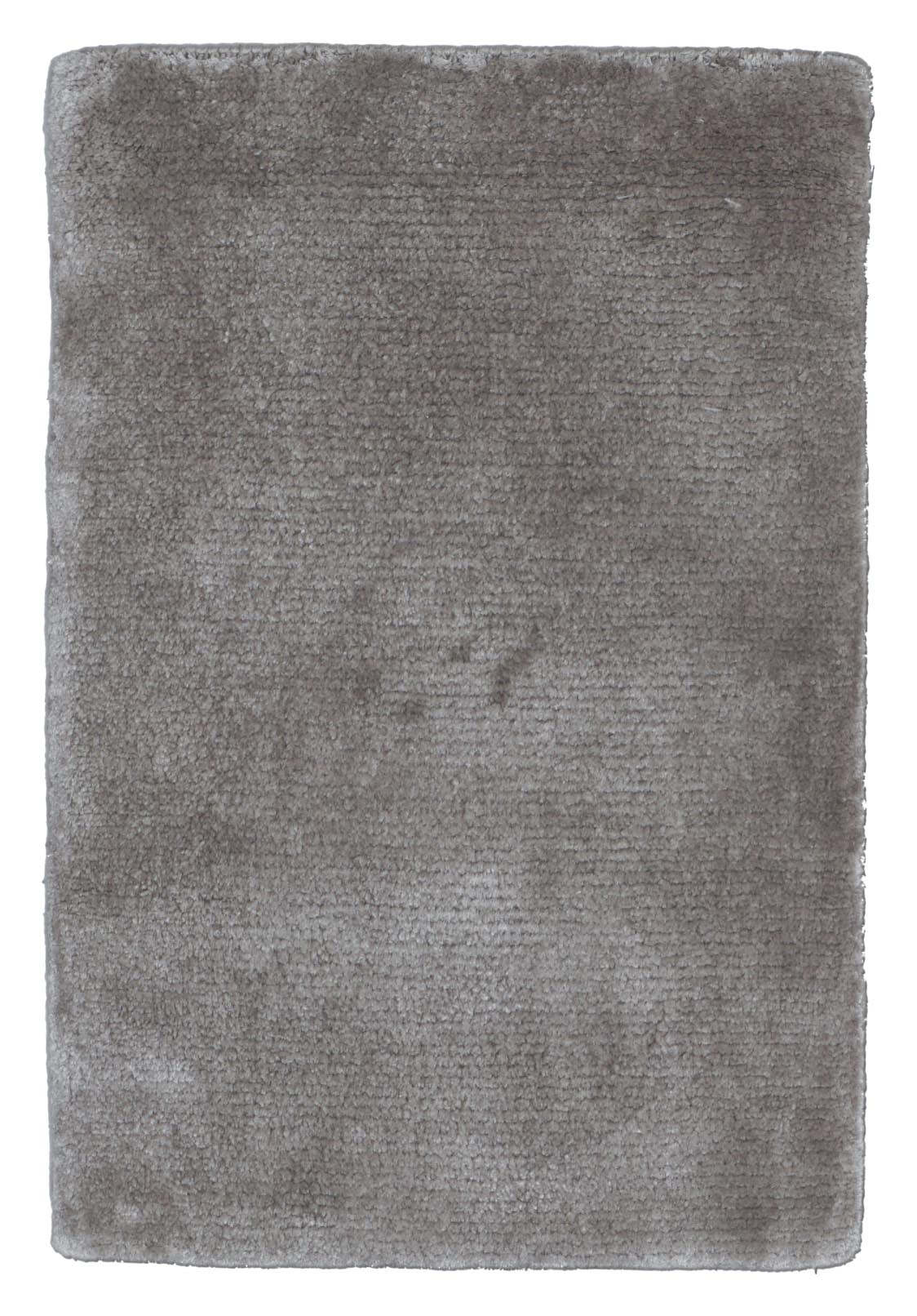 Straight | 60 cm x 40 cm | Nr. Z-3797