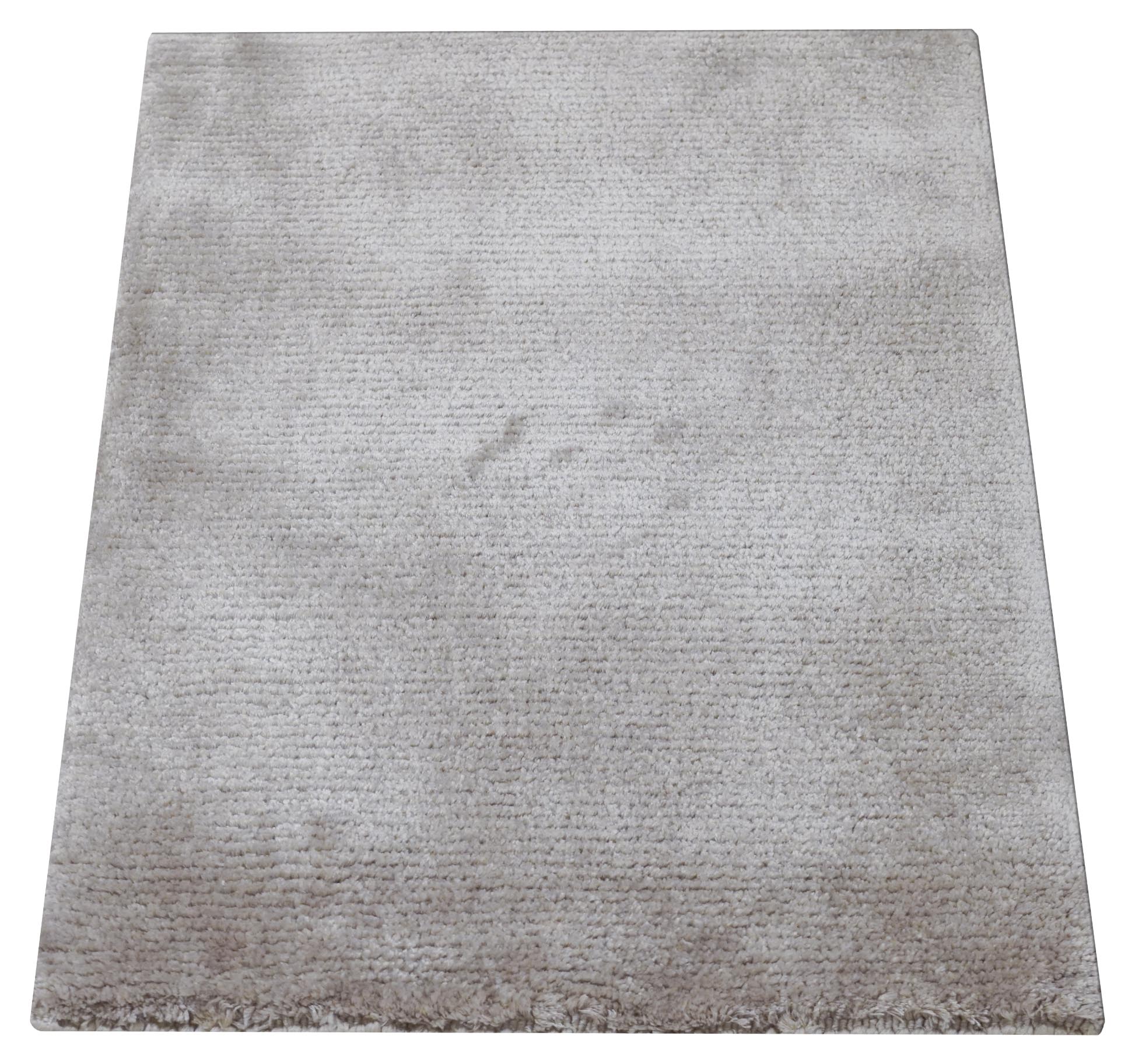 Straight | 60 cm x 40 cm | Nr. Z-3798