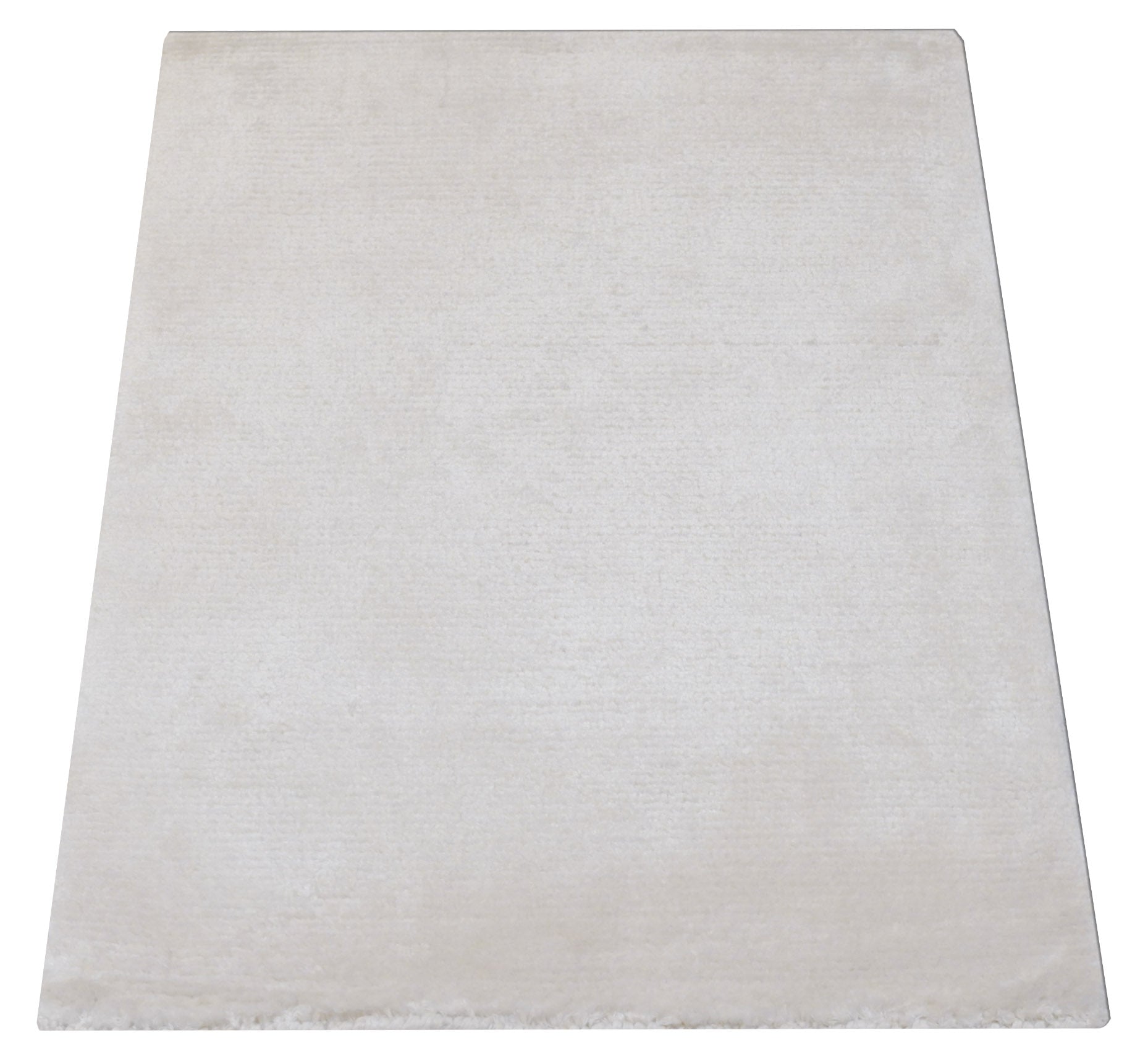 Straight | 60 cm x 40 cm | Nr. Z-3800