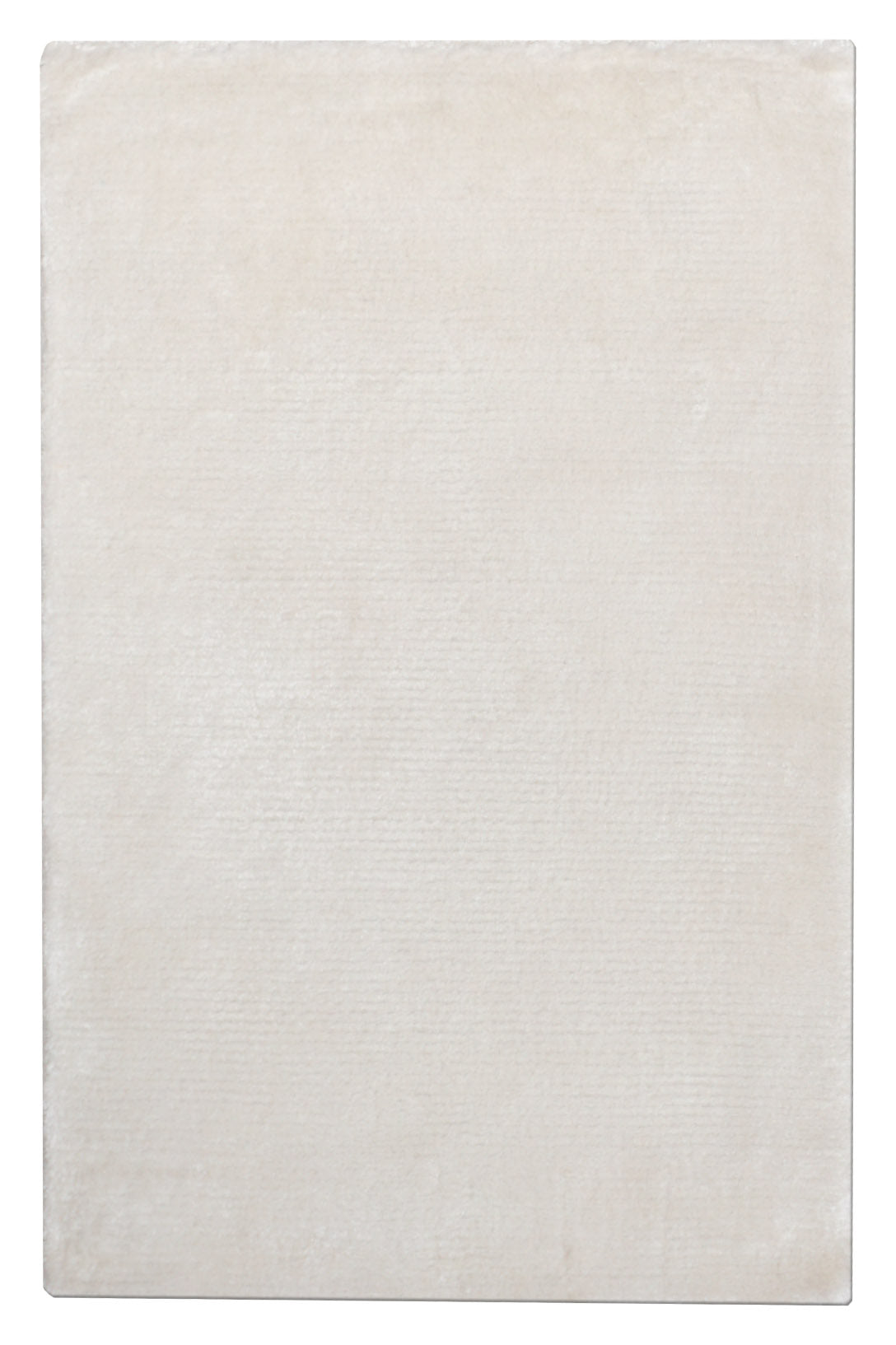 Straight | 60 cm x 40 cm | Nr. Z-3802