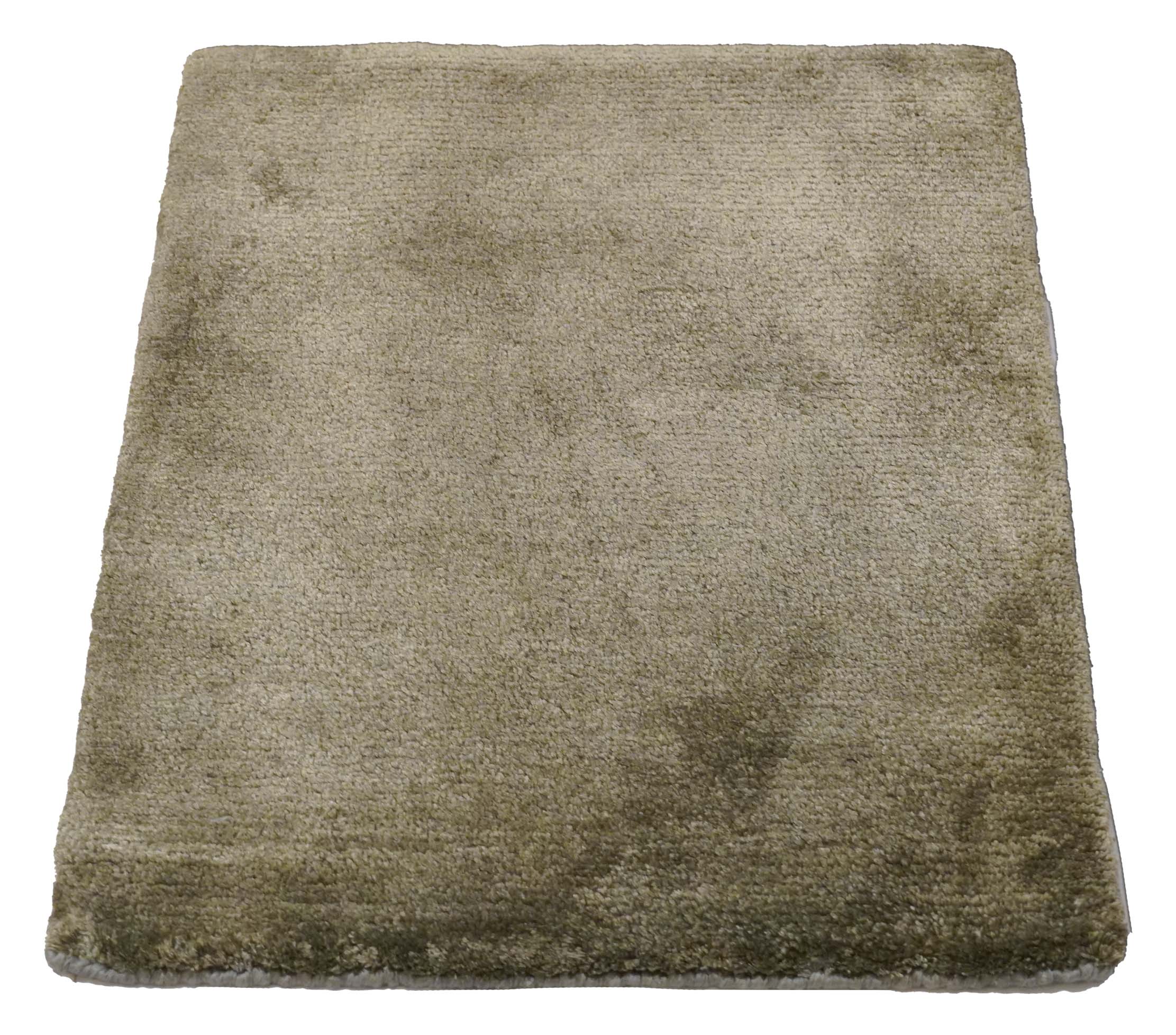 Straight | 60 cm x 40 cm | Nr. Z-3803