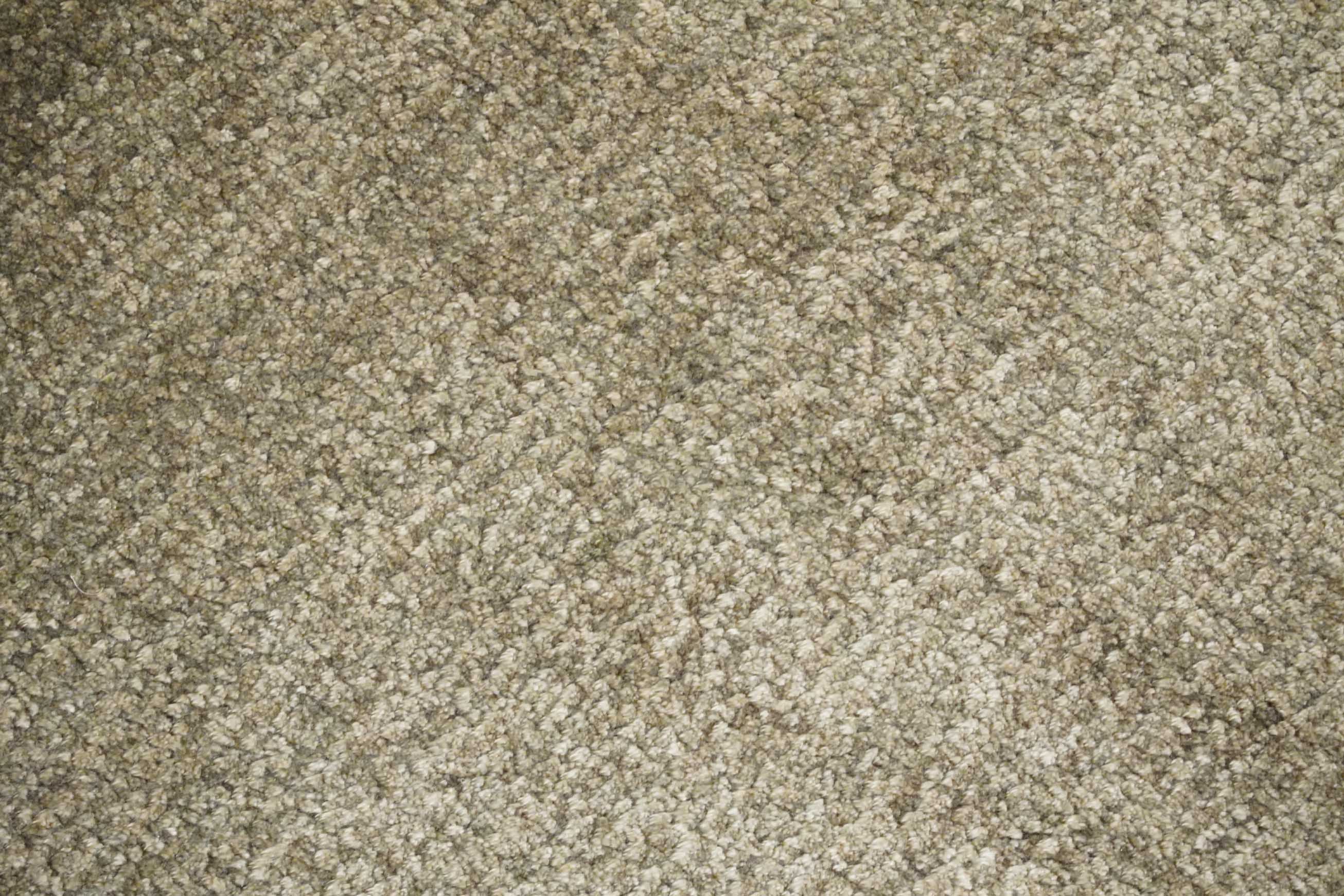 Straight | 60 cm x 40 cm | Nr. Z-3803