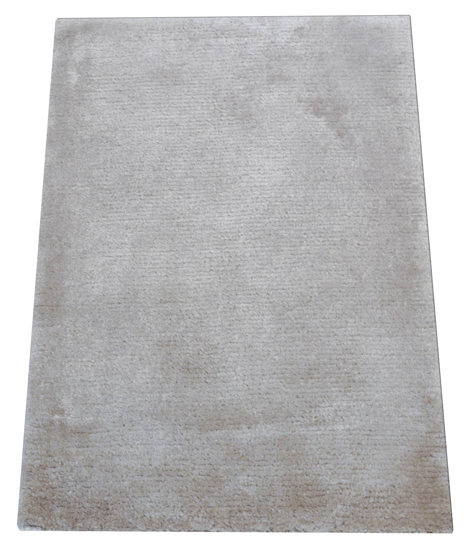 Straight | 60 cm x 40 cm | Nr. Z-3807