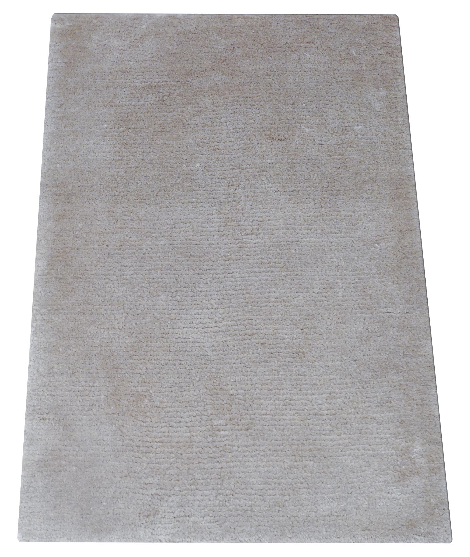 Straight | 60 cm x 40 cm | Nr. Z-3807