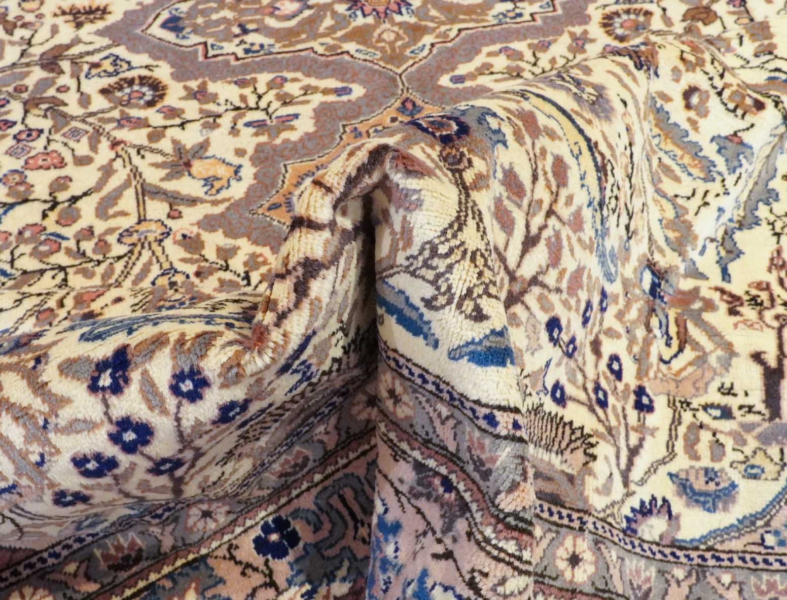 Alter Kayseri | 500 cm x 310 cm | Nr. Z-3809