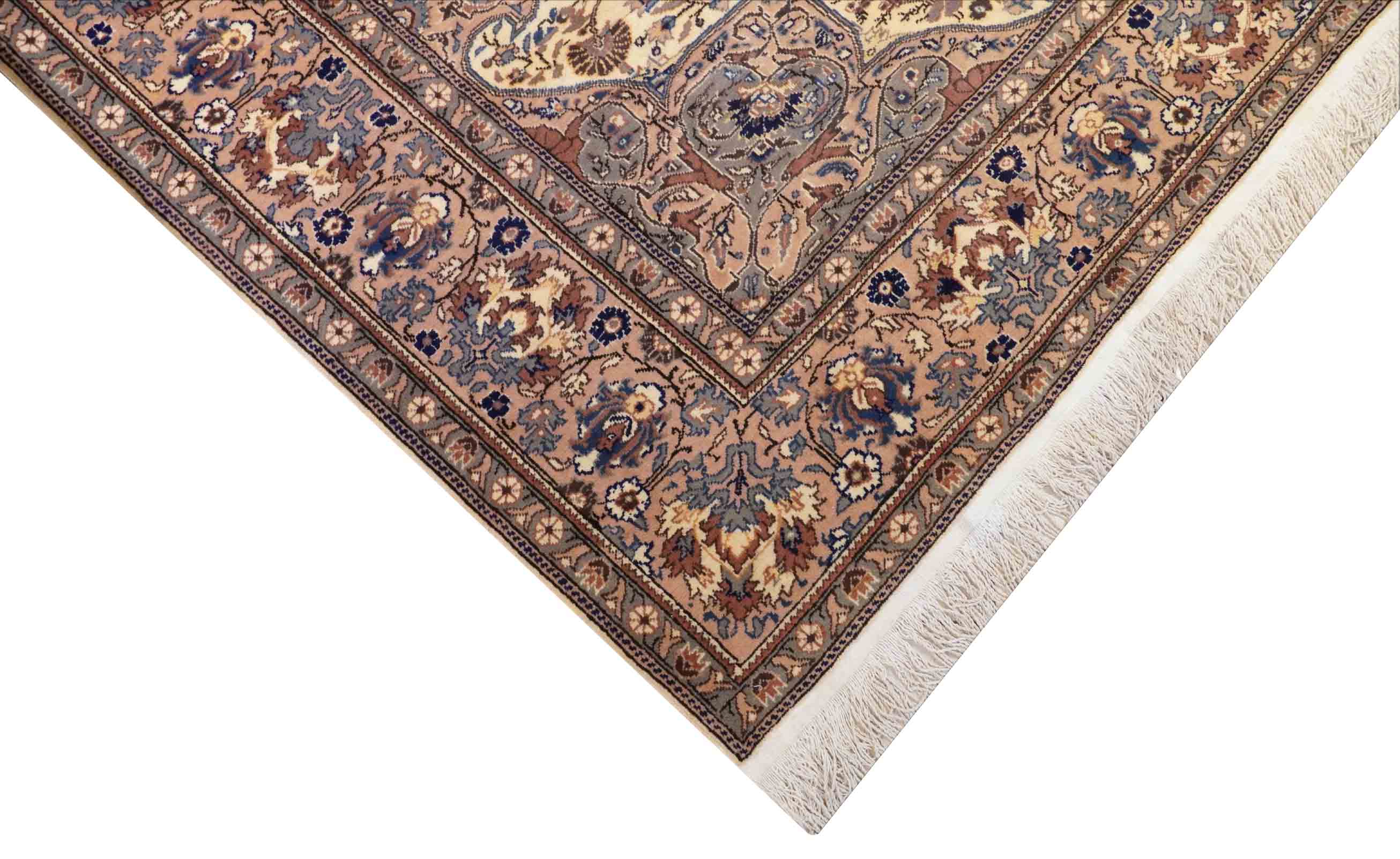 Alter Kayseri | 500 cm x 310 cm | Nr. Z-3809