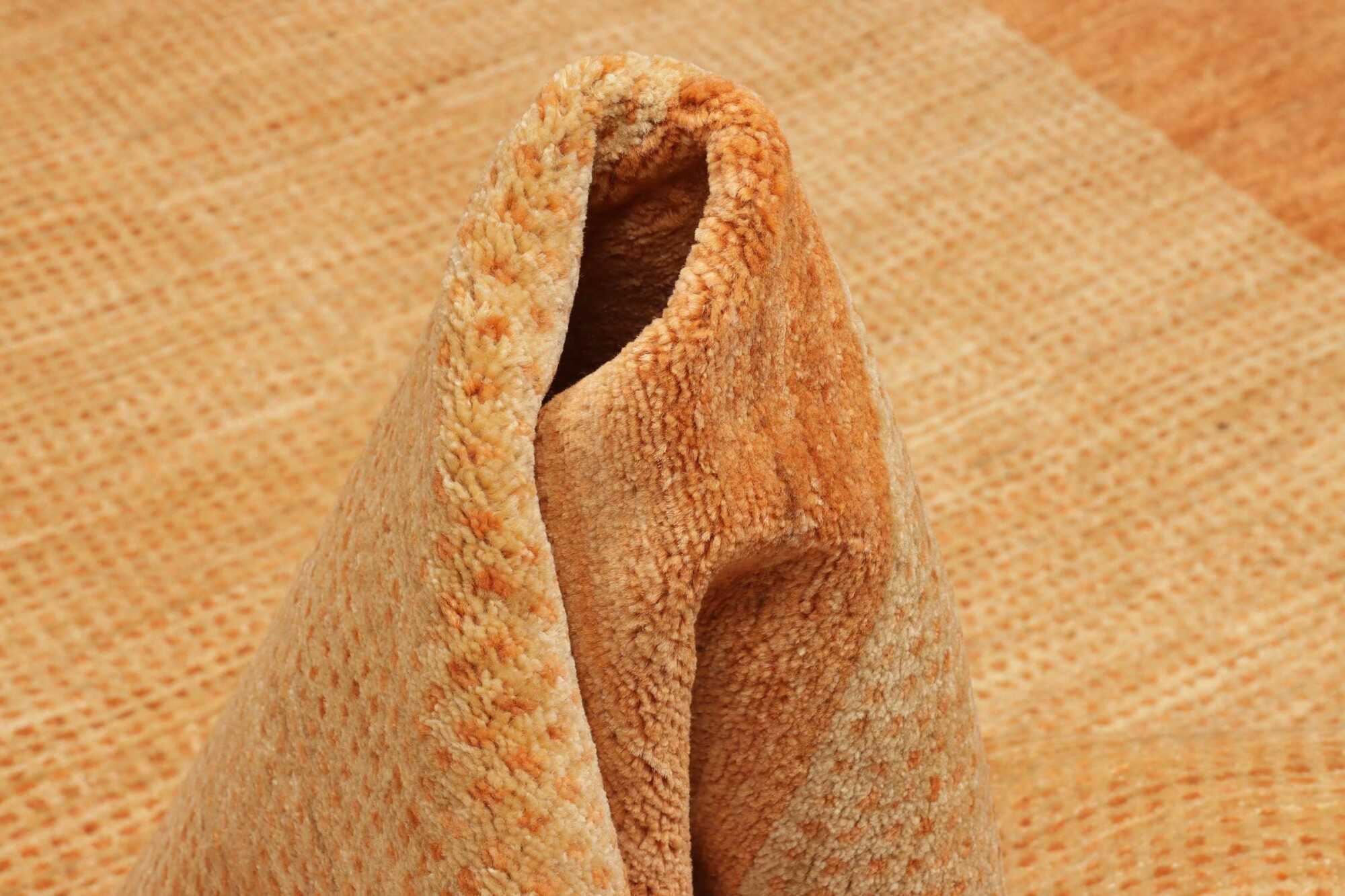 Lori | 306 cm x 199 cm | Nr. Z-3812