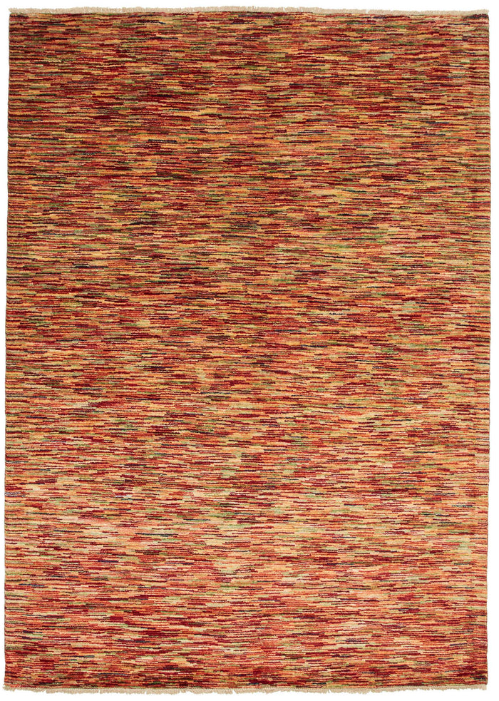 Lori | 241 cm x 171 cm | Nr. Z-3813