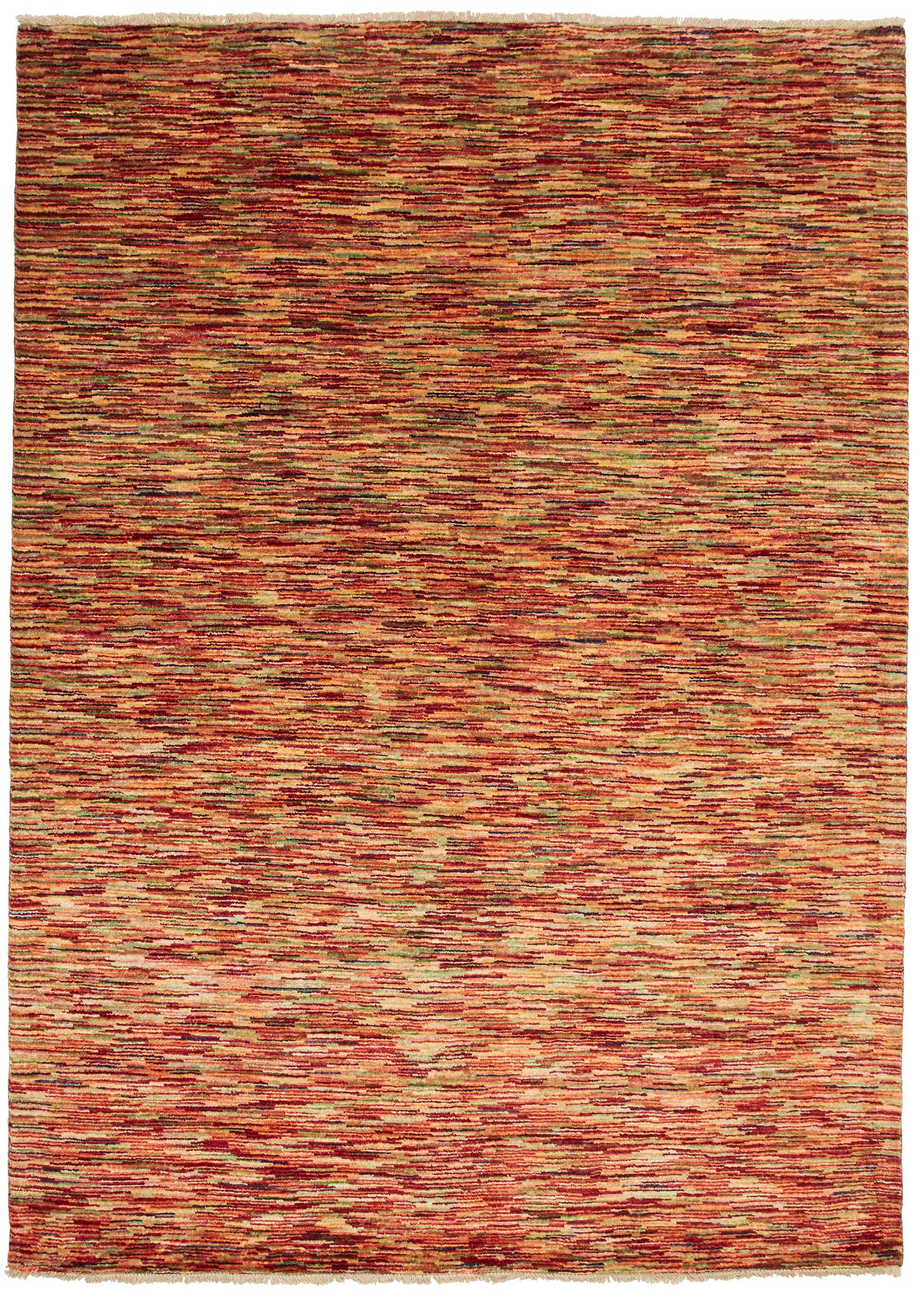 Lori | 241 cm x 171 cm | Nr. Z-3813