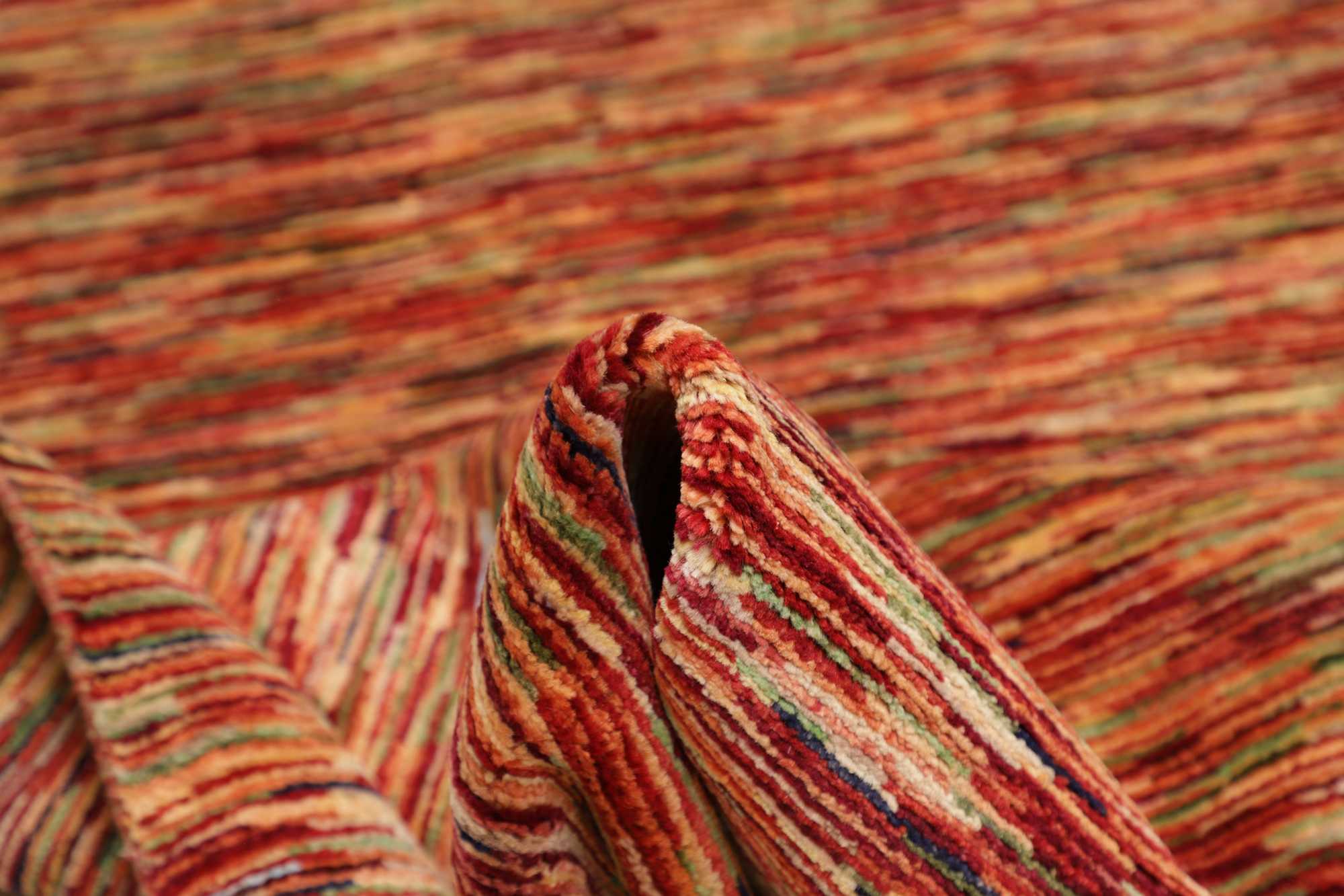 Lori | 241 cm x 171 cm | Nr. Z-3813