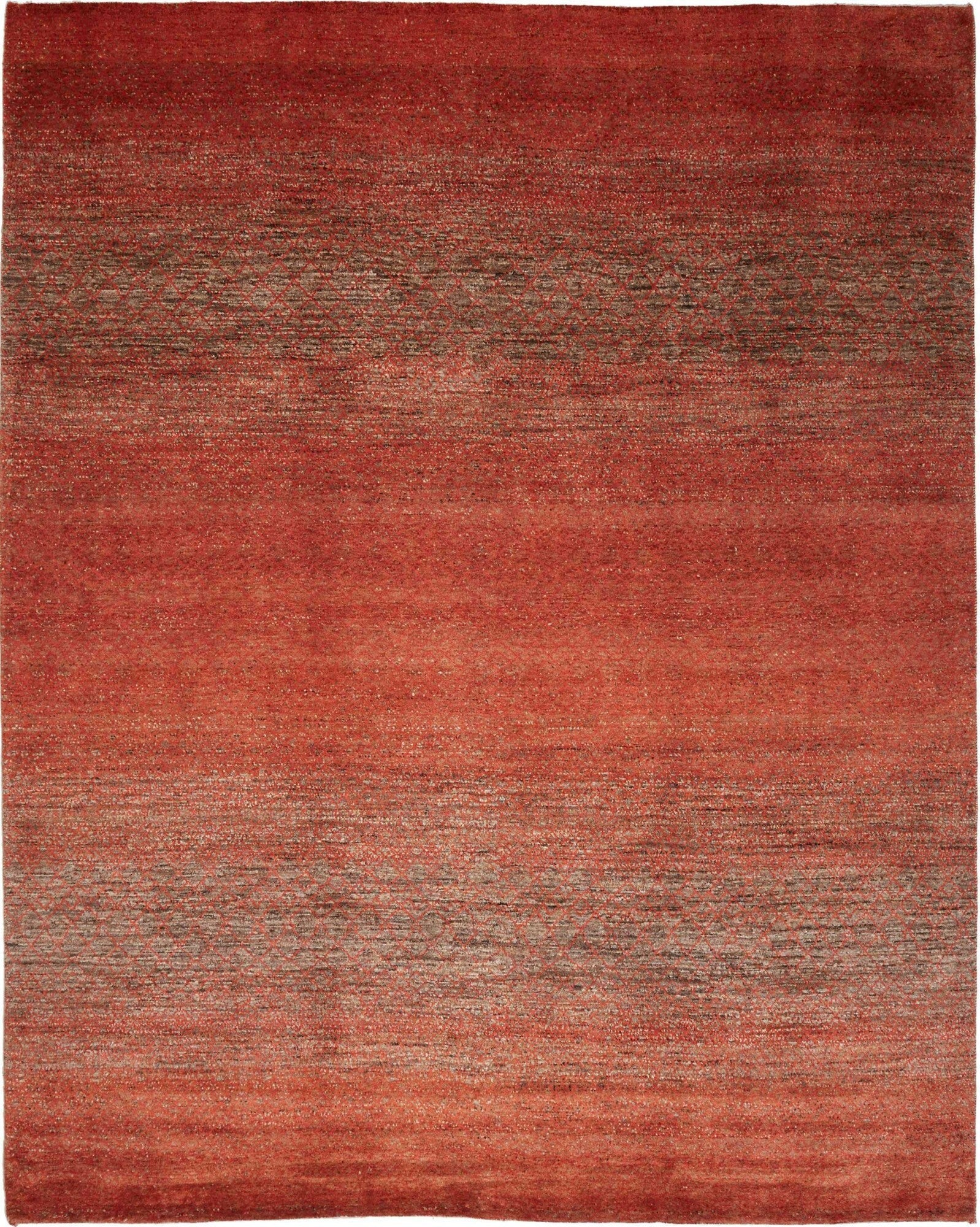 Lori Royal | 306 cm x 245 cm | Nr. Z-3814