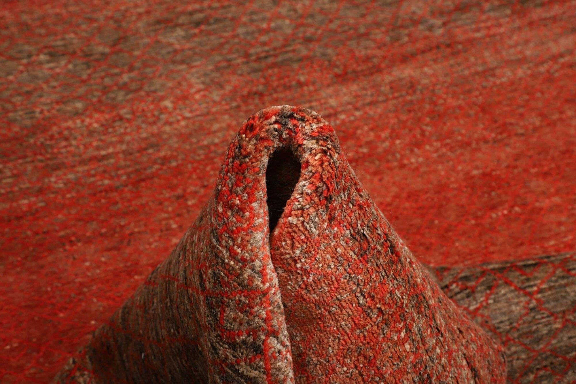 Lori Royal | 306 cm x 245 cm | Nr. Z-3814