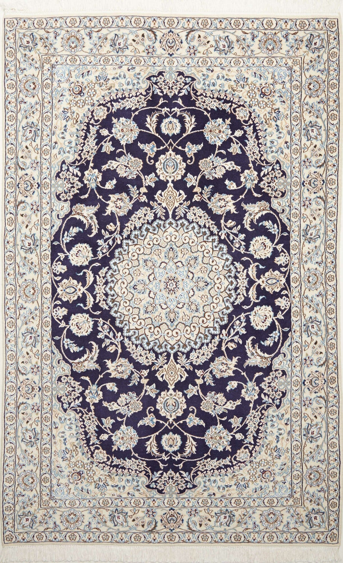Nain | 208 cm x 135 cm | Nr. Z-3831