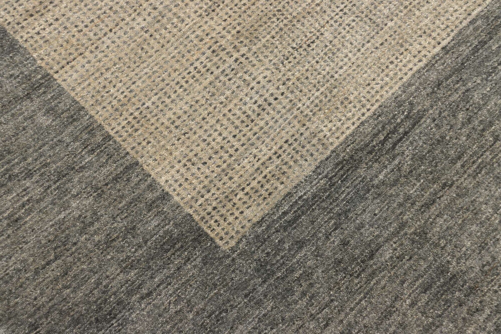 Lori | 315 cm x 256 cm | Nr. Z-3853