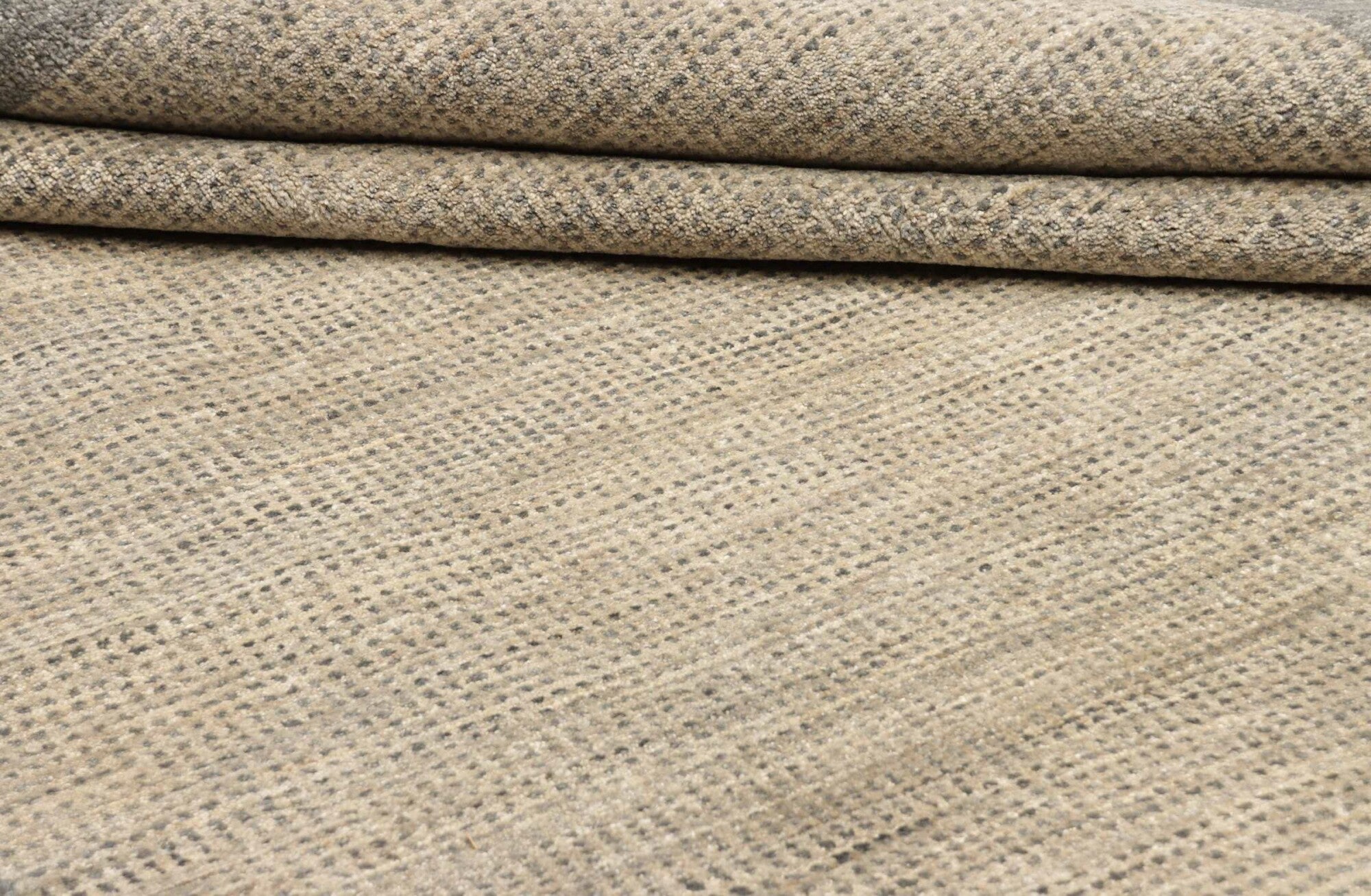 Lori | 315 cm x 256 cm | Nr. Z-3853