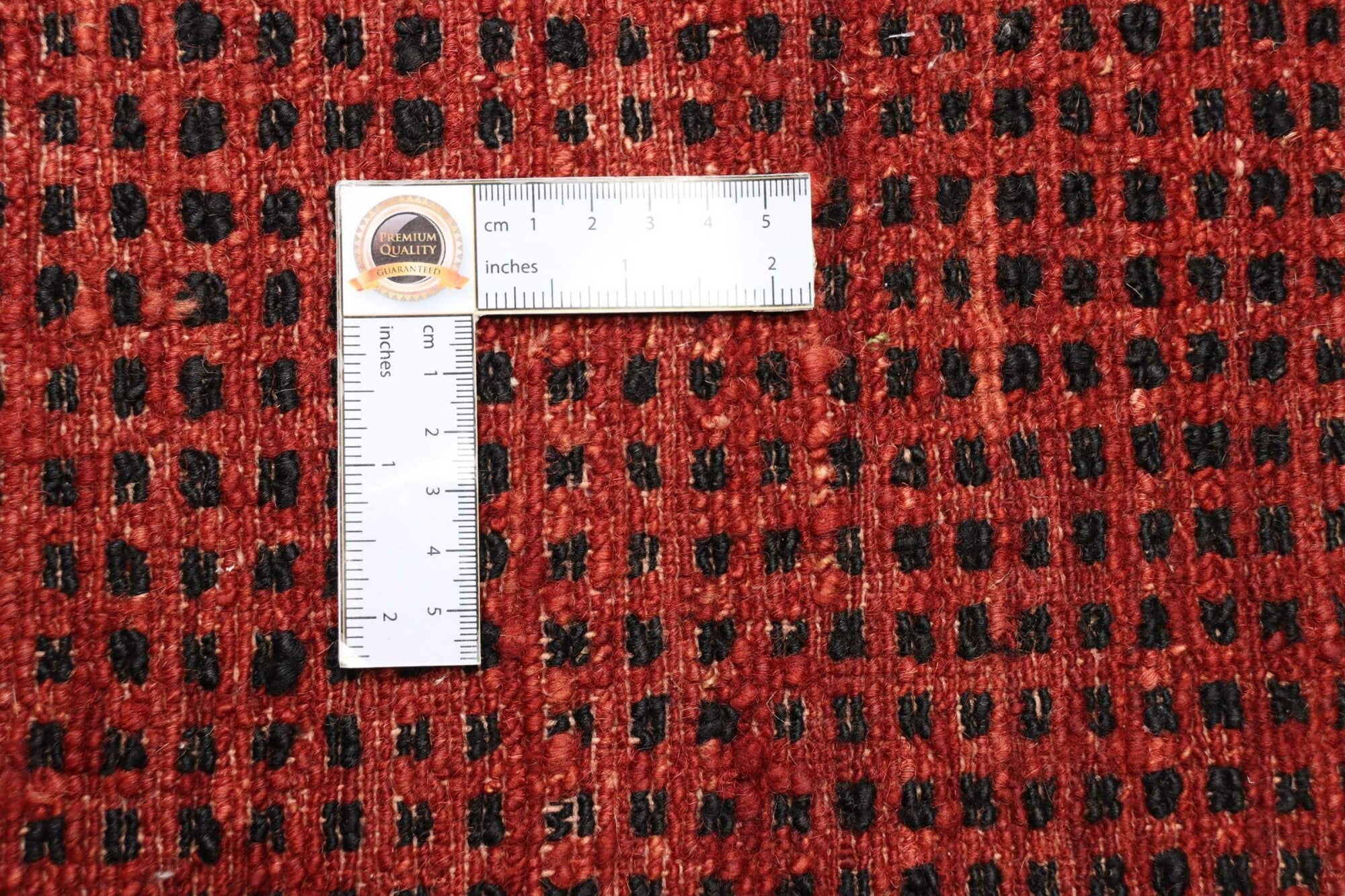 Lori | 244 cm x 168 cm | Nr. Z-3856