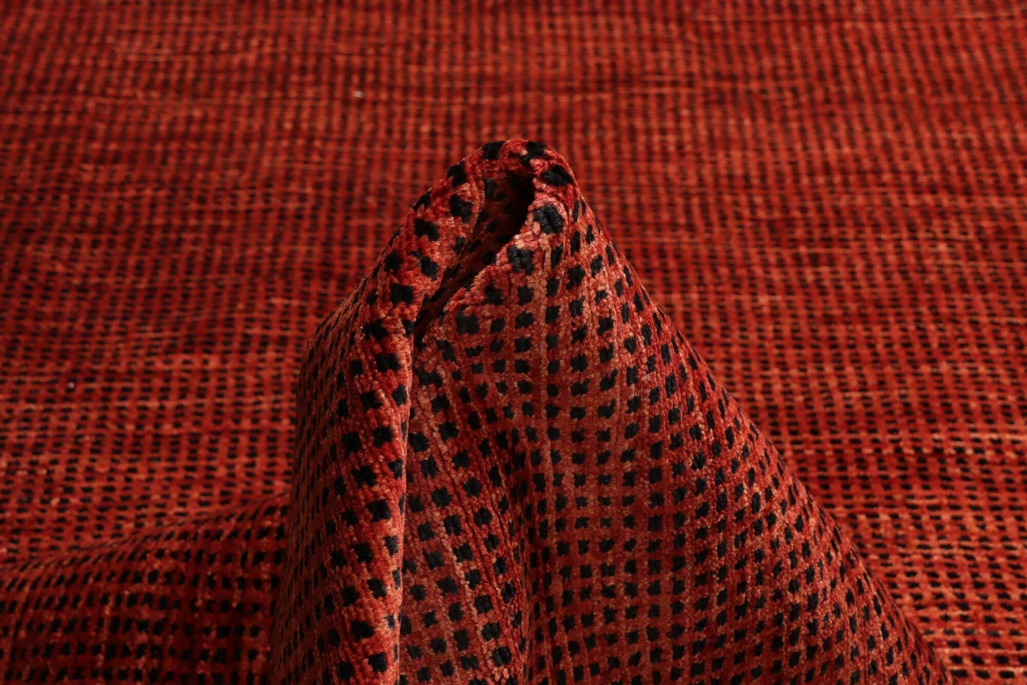 Lori | 244 cm x 168 cm | Nr. Z-3856