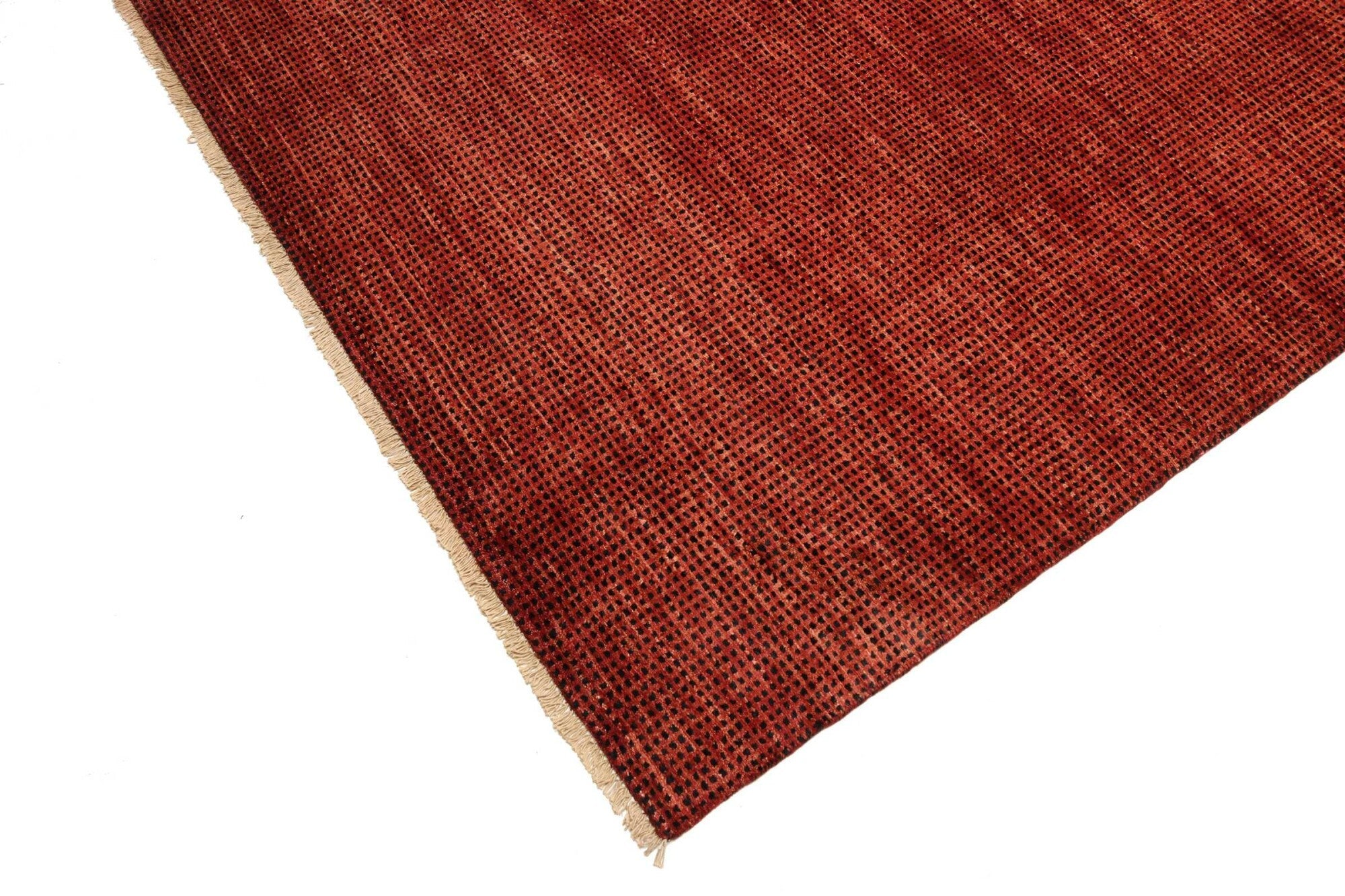 Lori | 244 cm x 168 cm | Nr. Z-3856