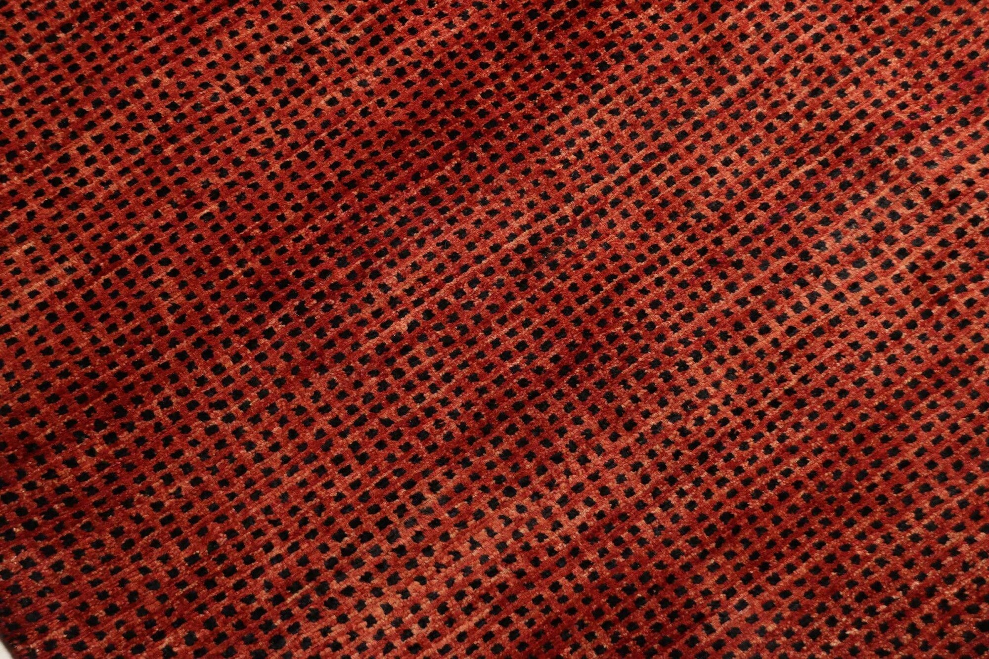 Lori | 244 cm x 168 cm | Nr. Z-3856