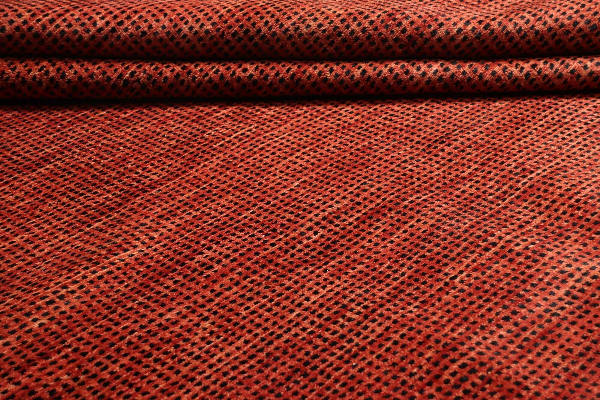 Lori | 244 cm x 168 cm | Nr. Z-3856