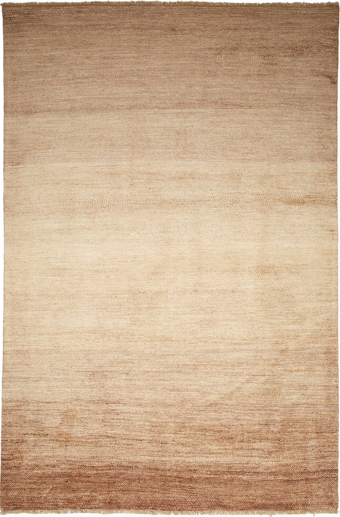 Lori | 358 cm x 255 cm | Nr. Z-3857