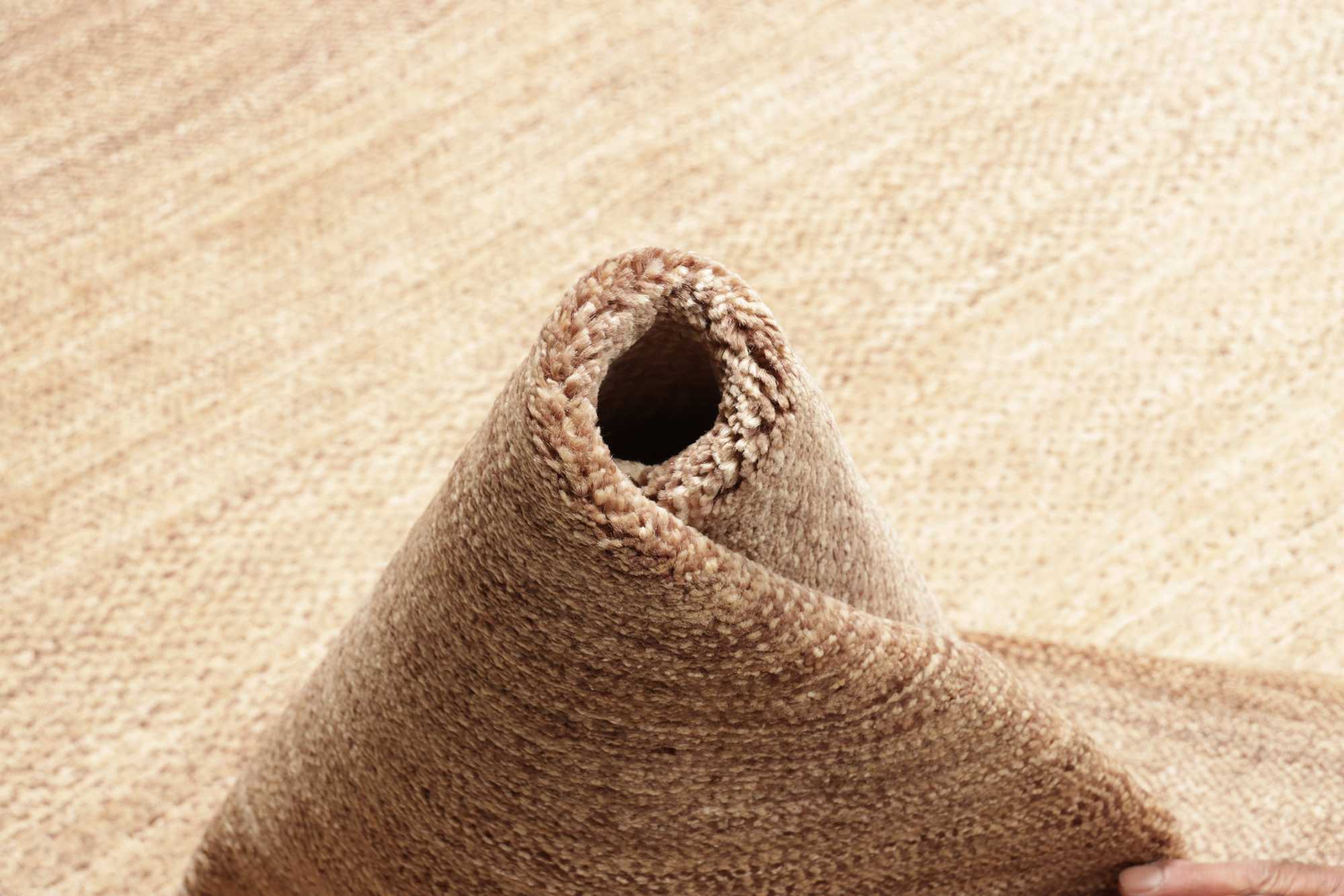 Lori | 358 cm x 255 cm | Nr. Z-3857