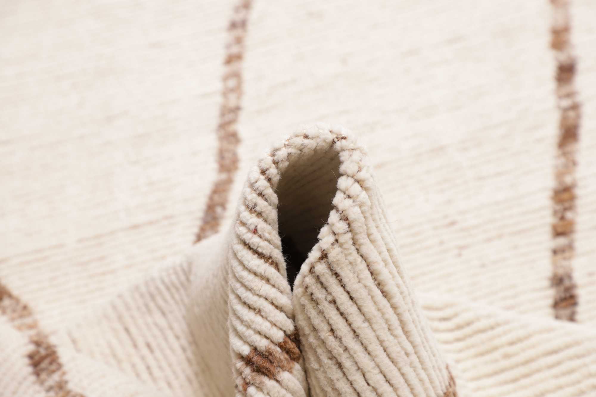 Beni Berber | 426 cm x 305 cm | Nr. Z-3858