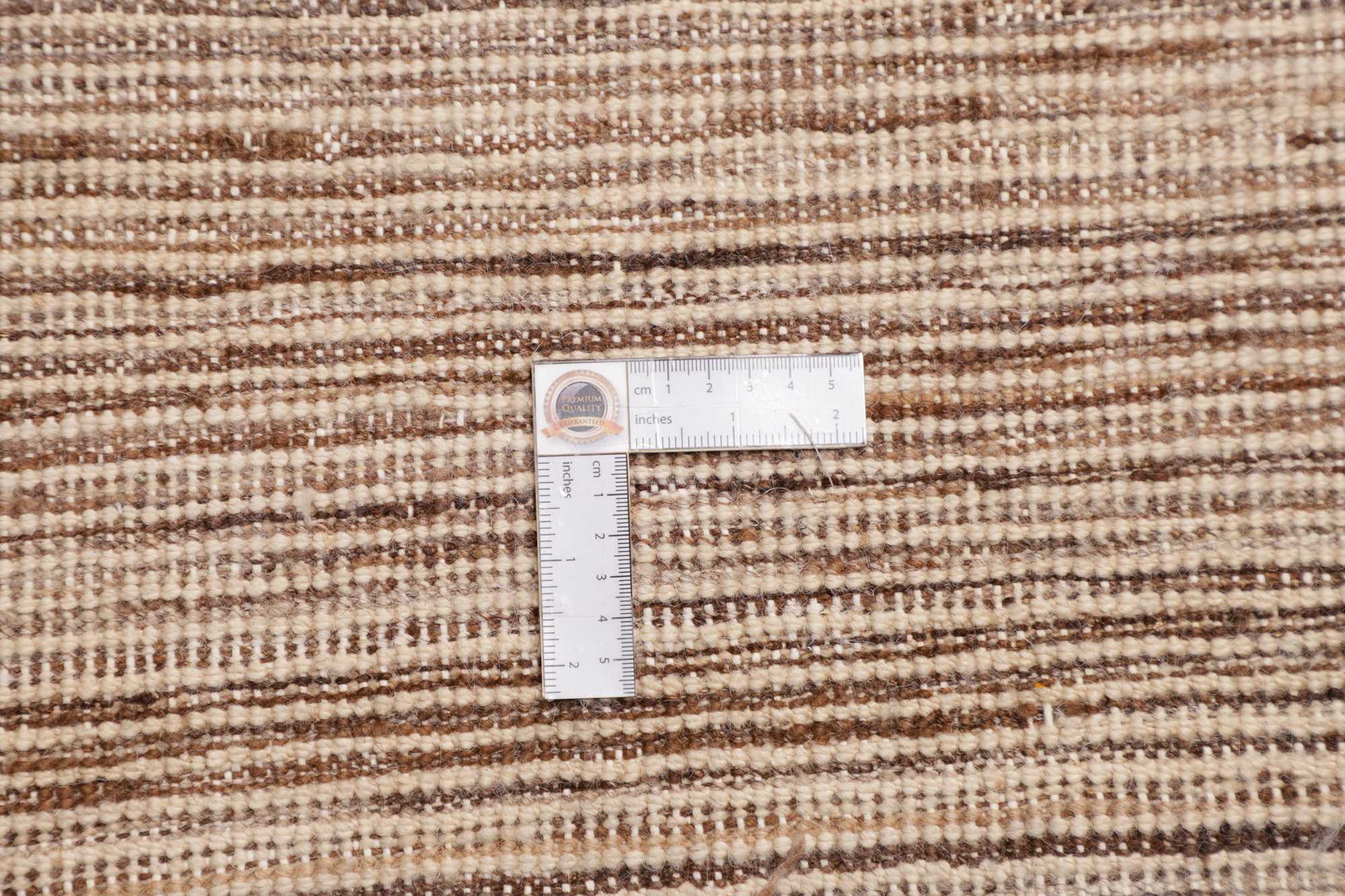 Beni Berber | 426 cm x 305 cm | Nr. Z-3858