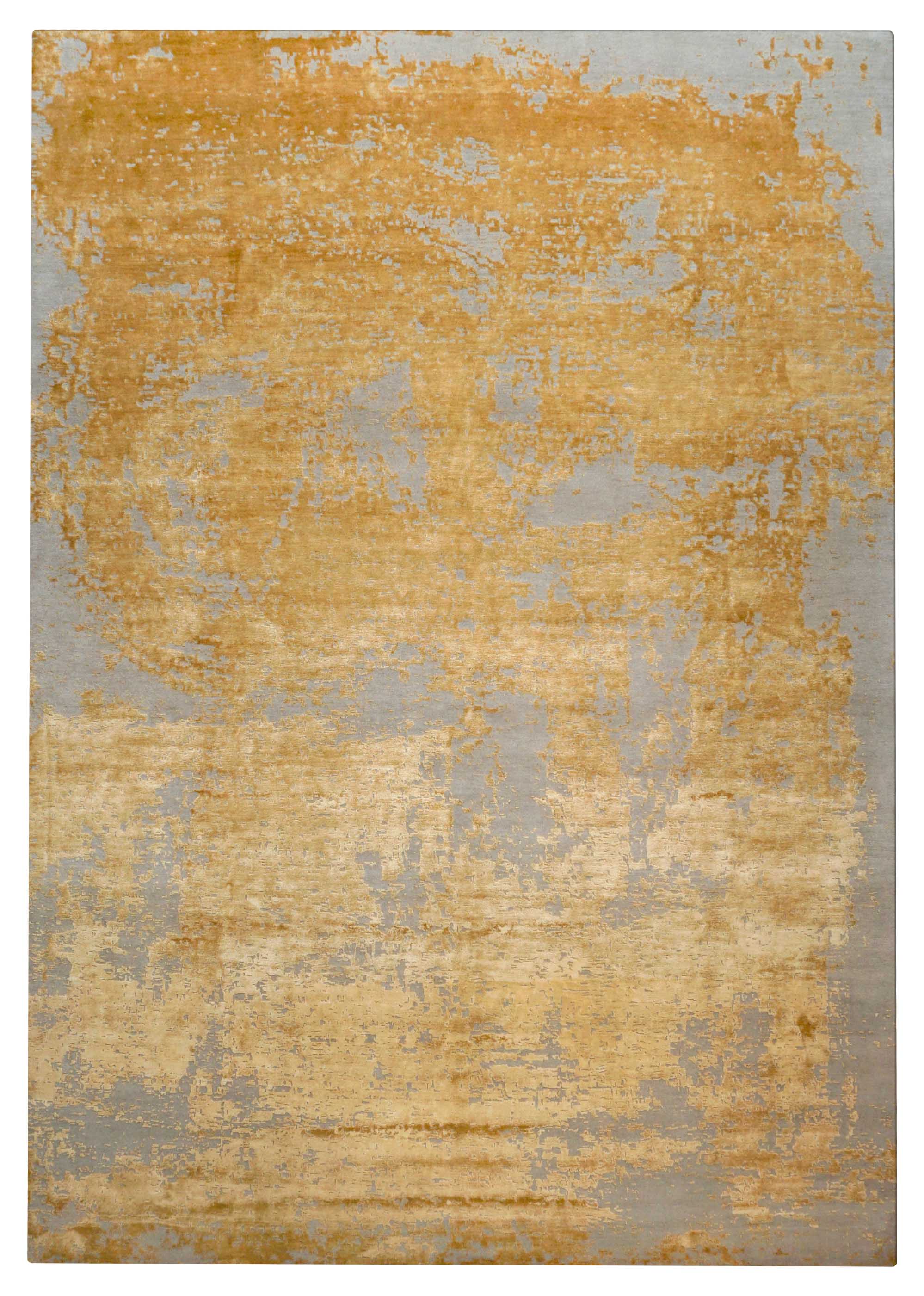 Terra | 347 cm x 254 cm | Nr. Z-3860