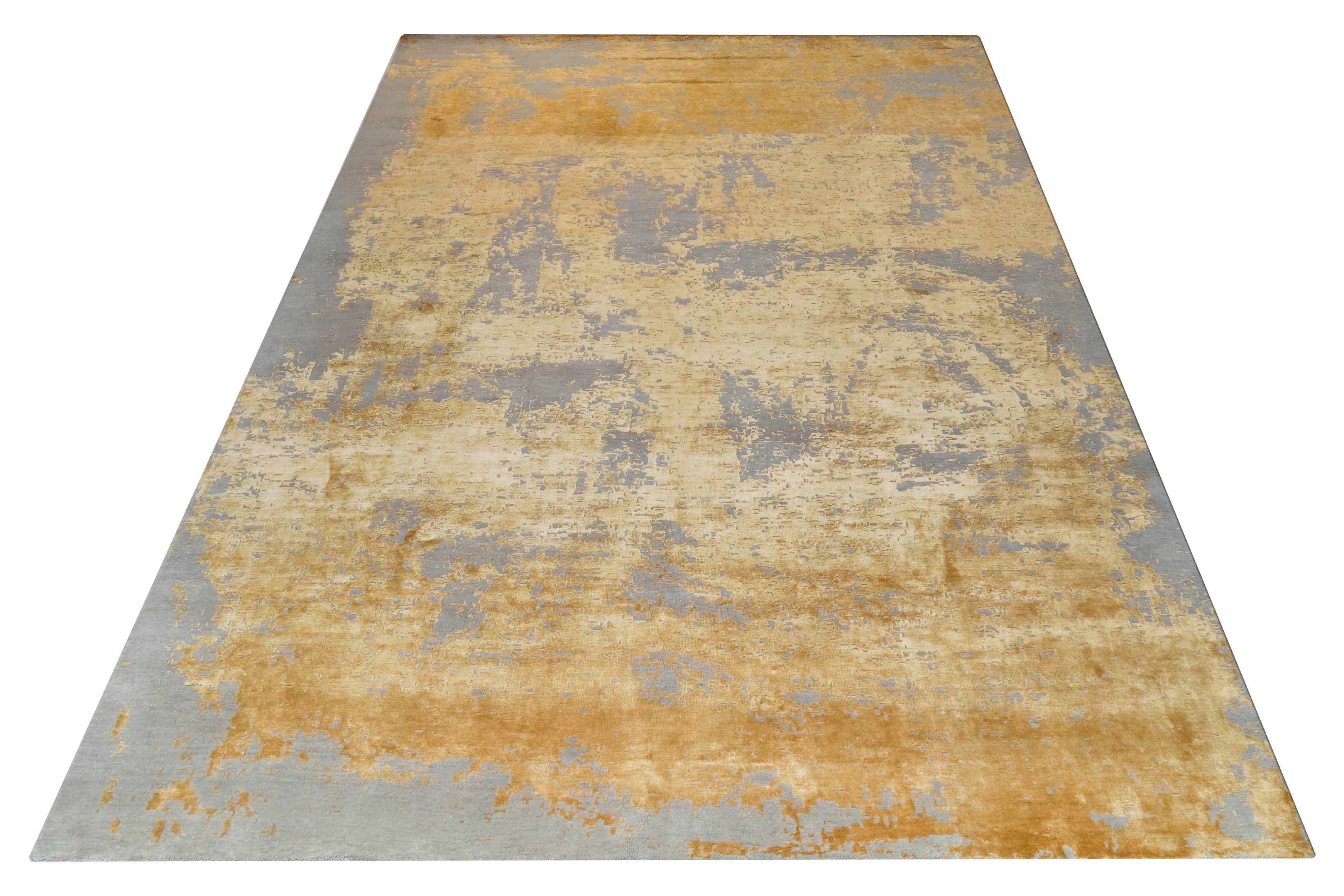 Terra | 347 cm x 254 cm | Nr. Z-3860