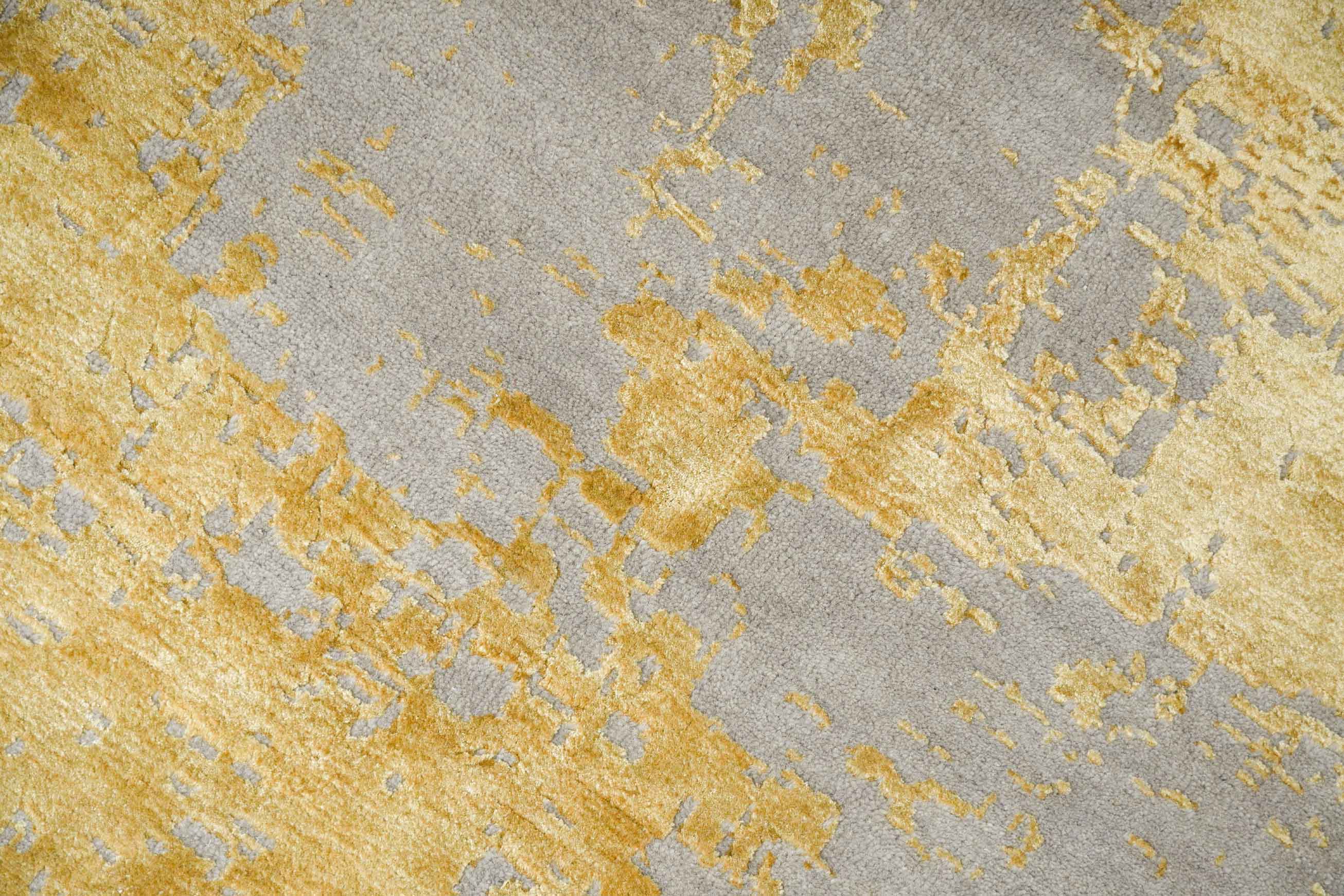 Terra | 347 cm x 254 cm | Nr. Z-3860