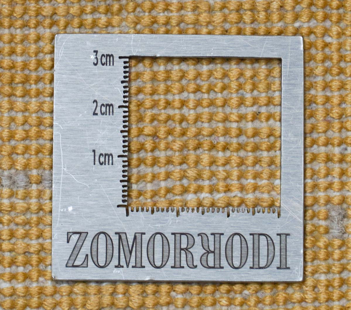 Terra | 347 cm x 254 cm | Nr. Z-3860