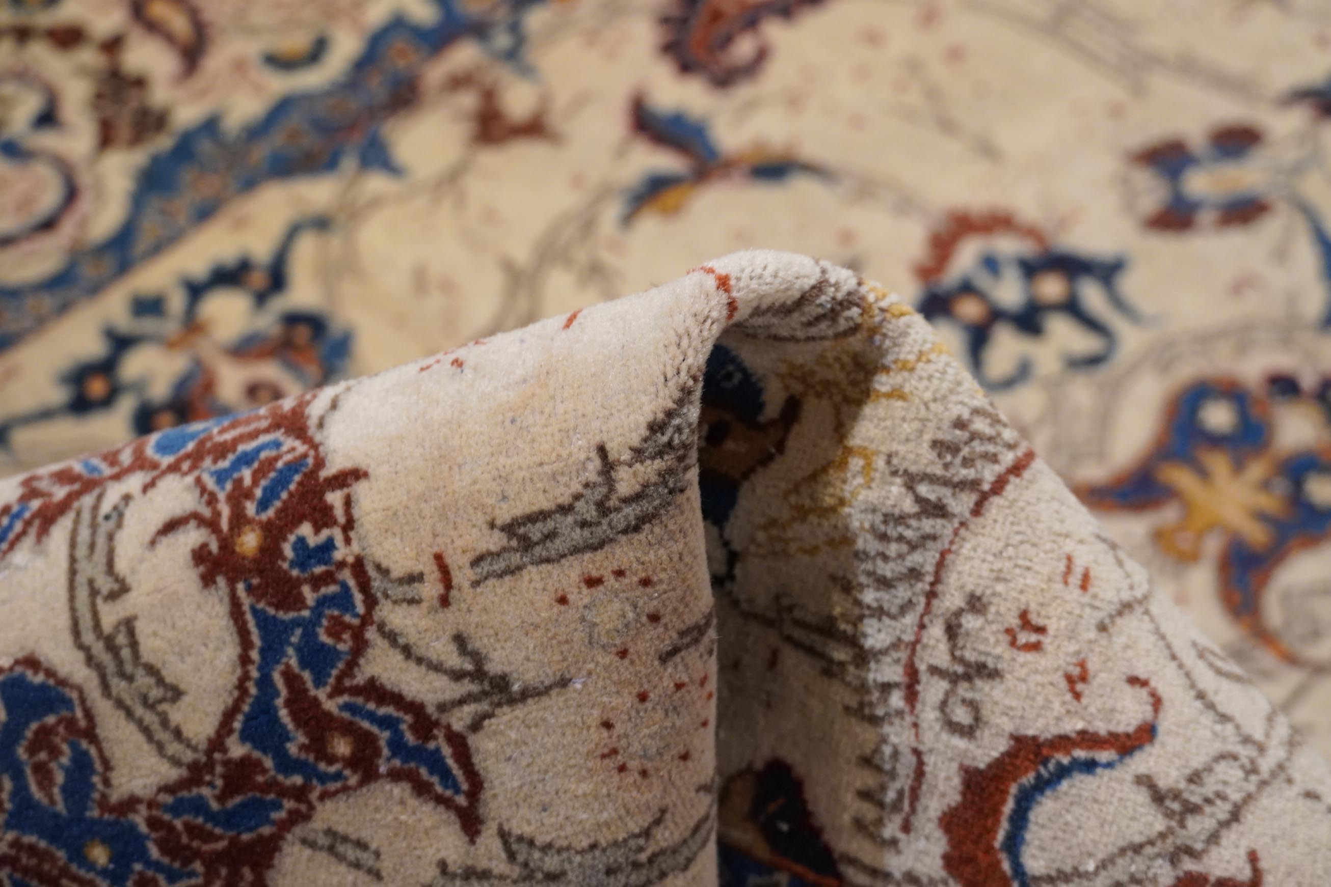 Alter Keshan | 211 cm x 132 cm | Nr. Z-3861