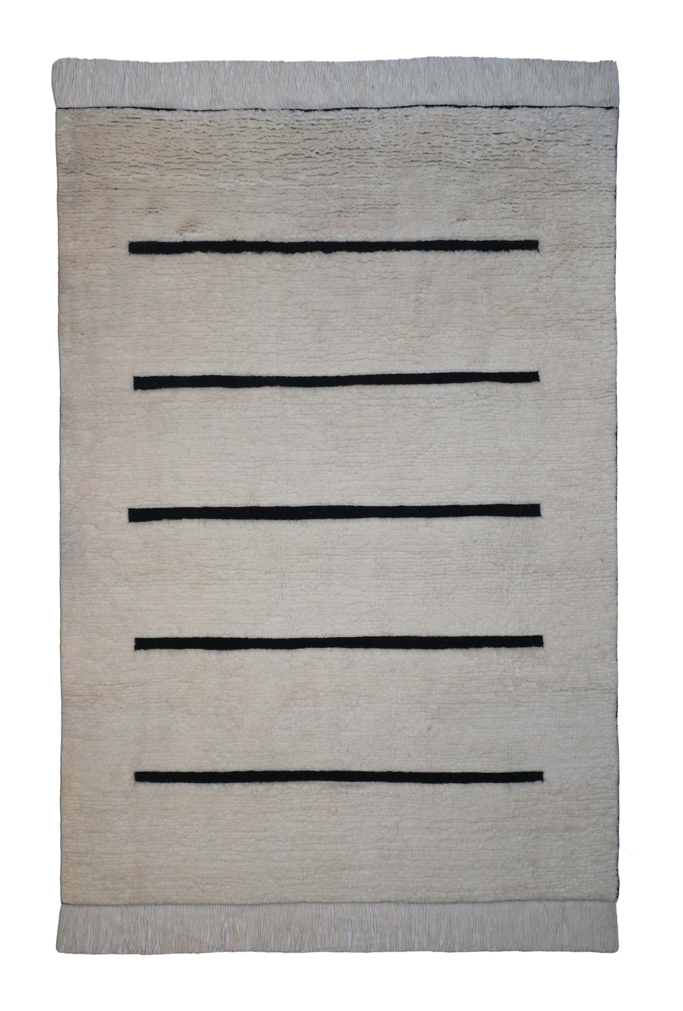 Beni Berber | 200 cm x 150 cm | Nr. Z-3863