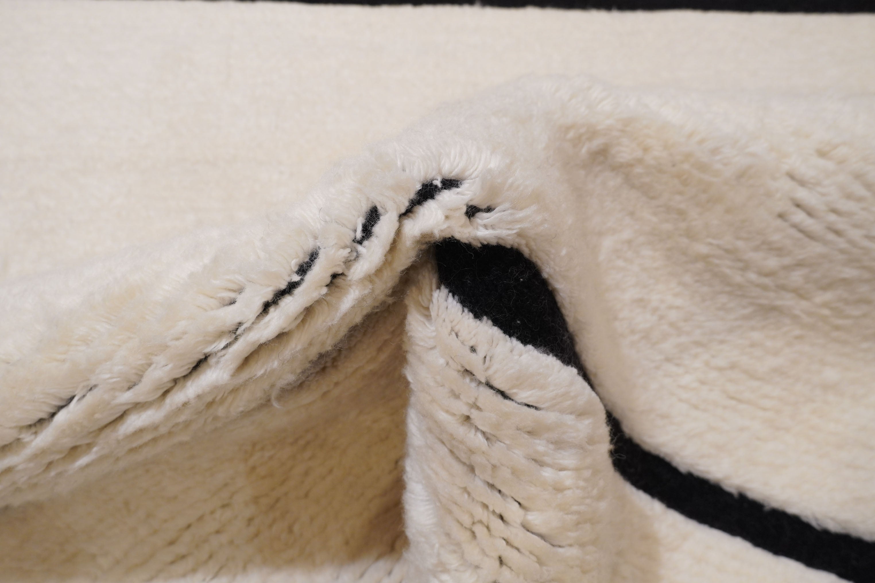 Beni Berber | 200 cm x 150 cm | Nr. Z-3863