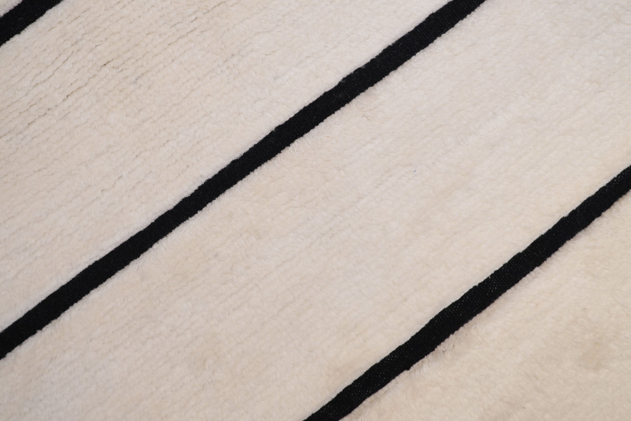 Beni Berber | 200 cm x 150 cm | Nr. Z-3863