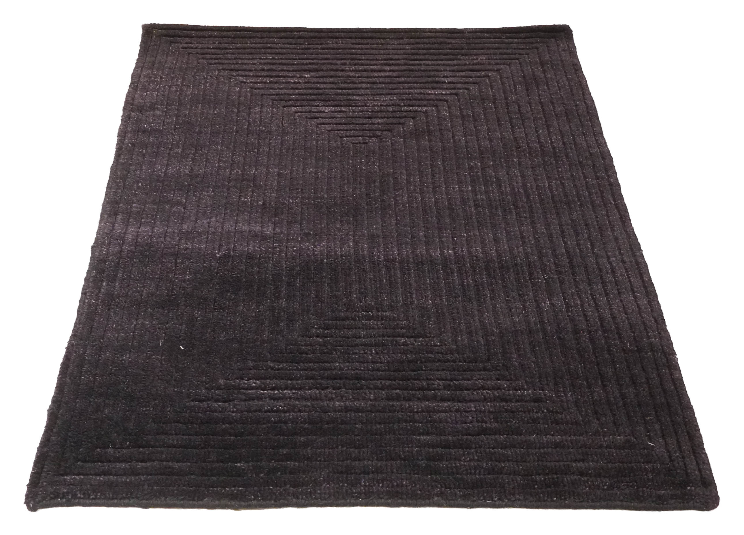 Zen | 110 cm x 80 cm | Nr. Z-3867