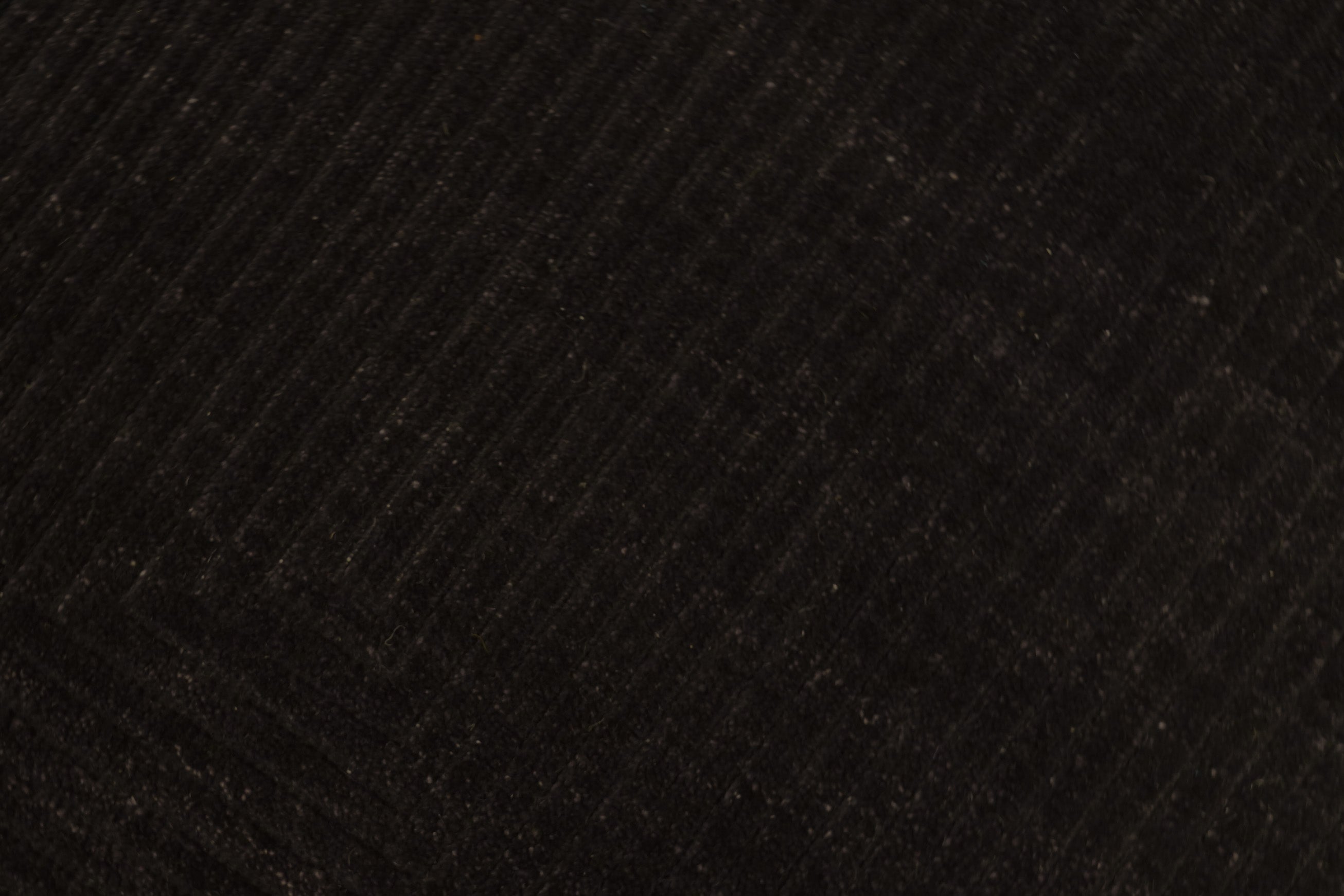 Zen | 110 cm x 80 cm | Nr. Z-3867