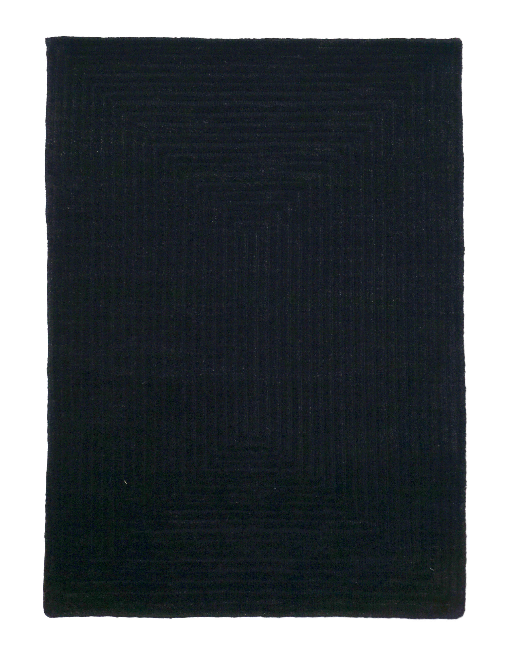 Zen | 110 cm x 80 cm | Nr. Z-3868