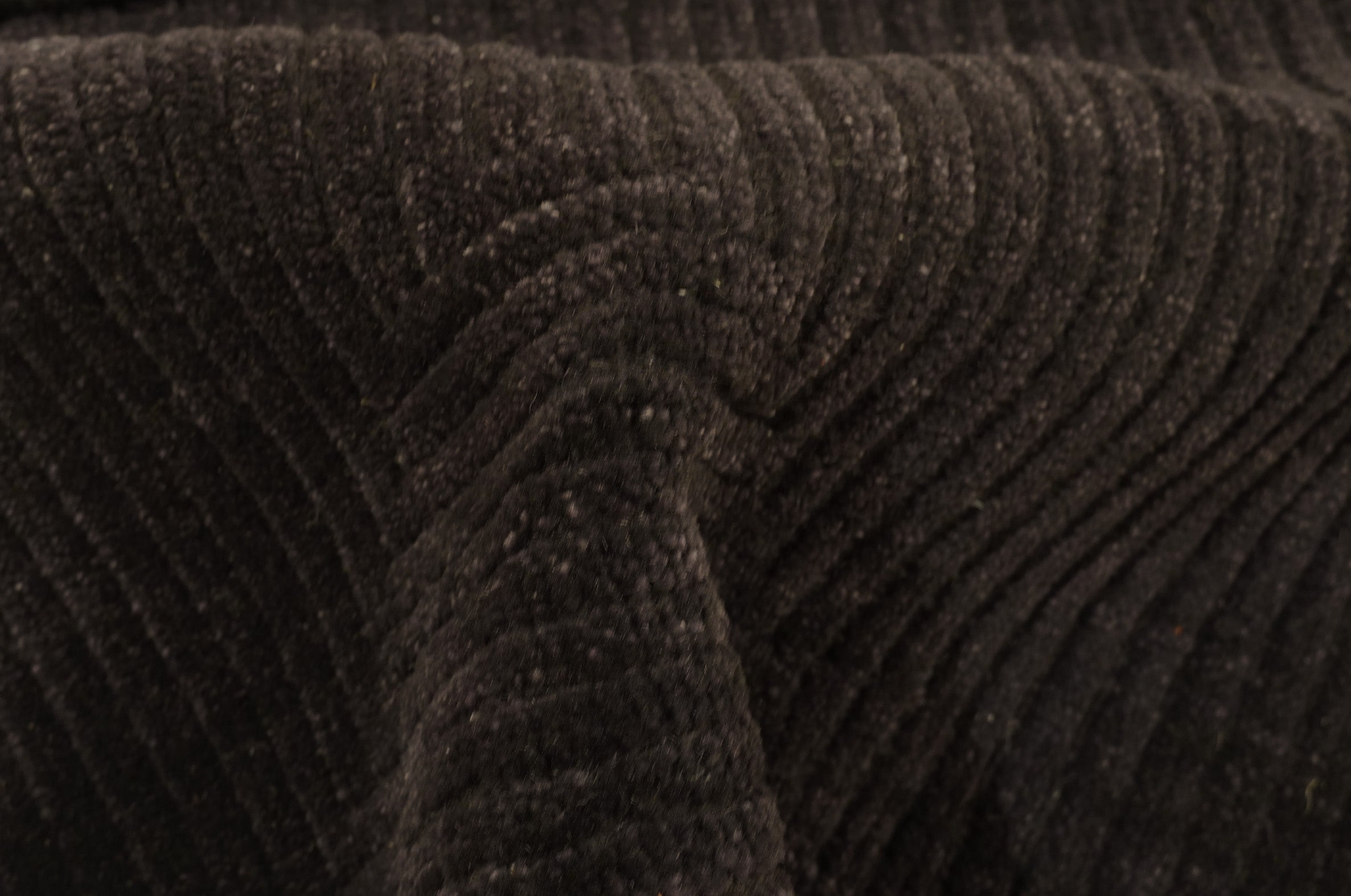 Zen | 110 cm x 80 cm | Nr. Z-3868