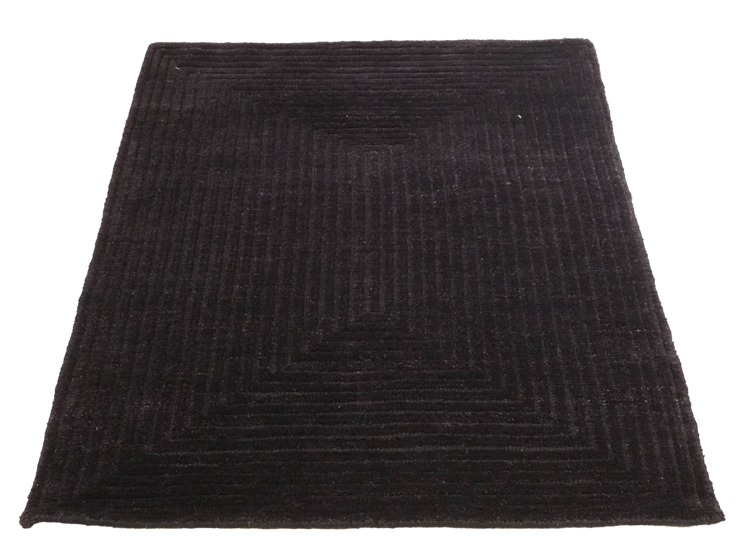 Zen | 153 cm x 100 cm | Nr. Z-3869