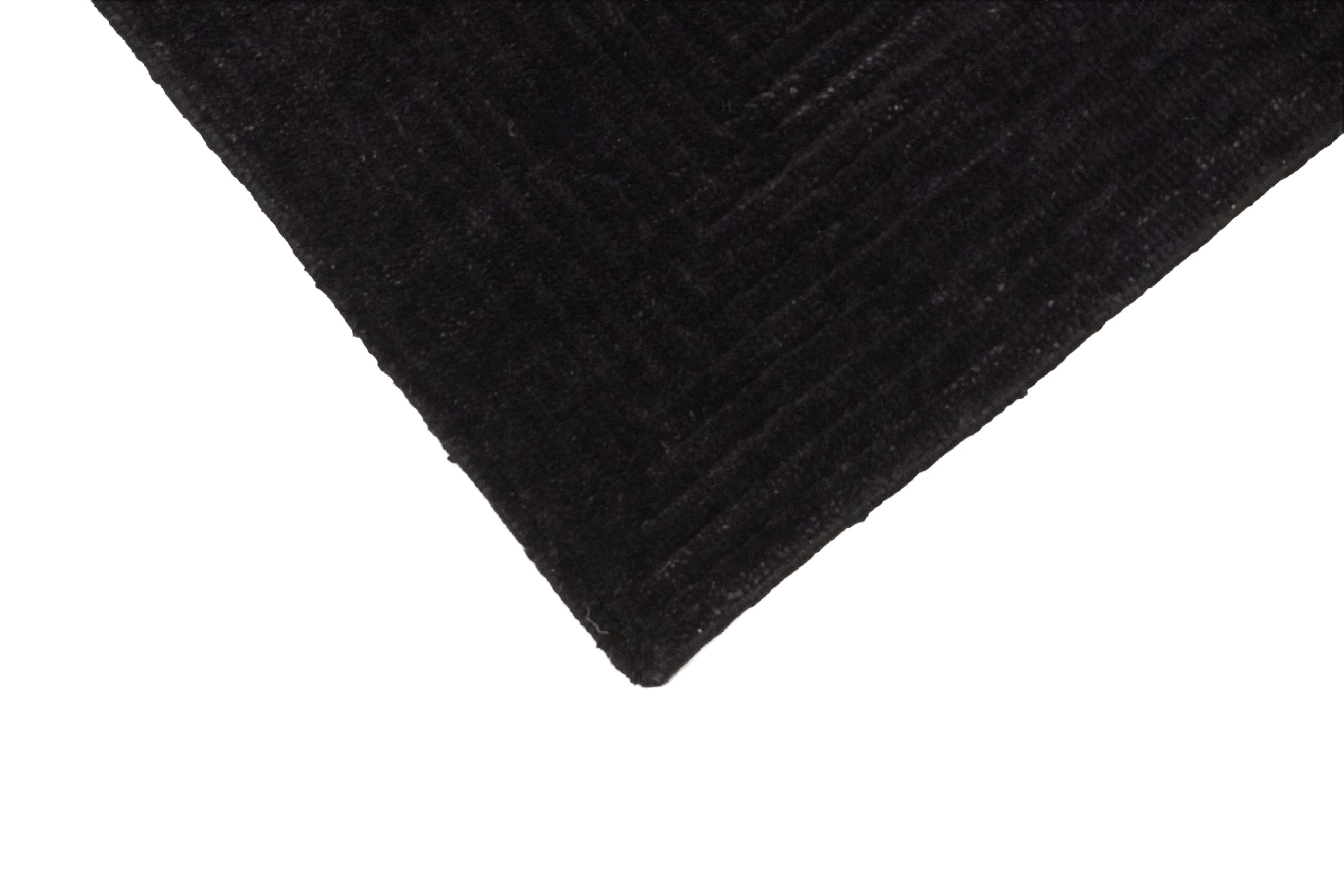 Zen | 153 cm x 100 cm | Nr. Z-3869